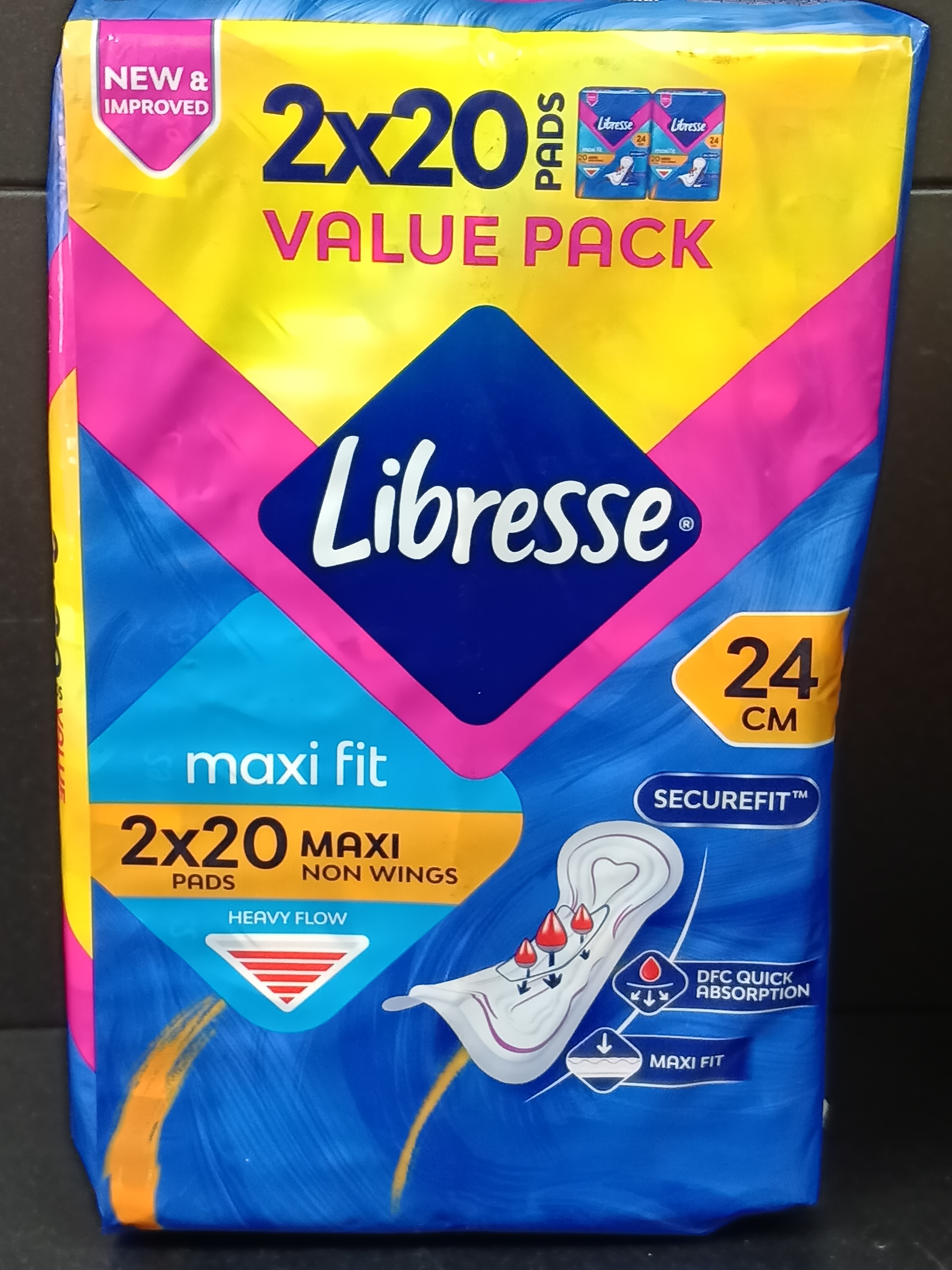 product-thumb-filter