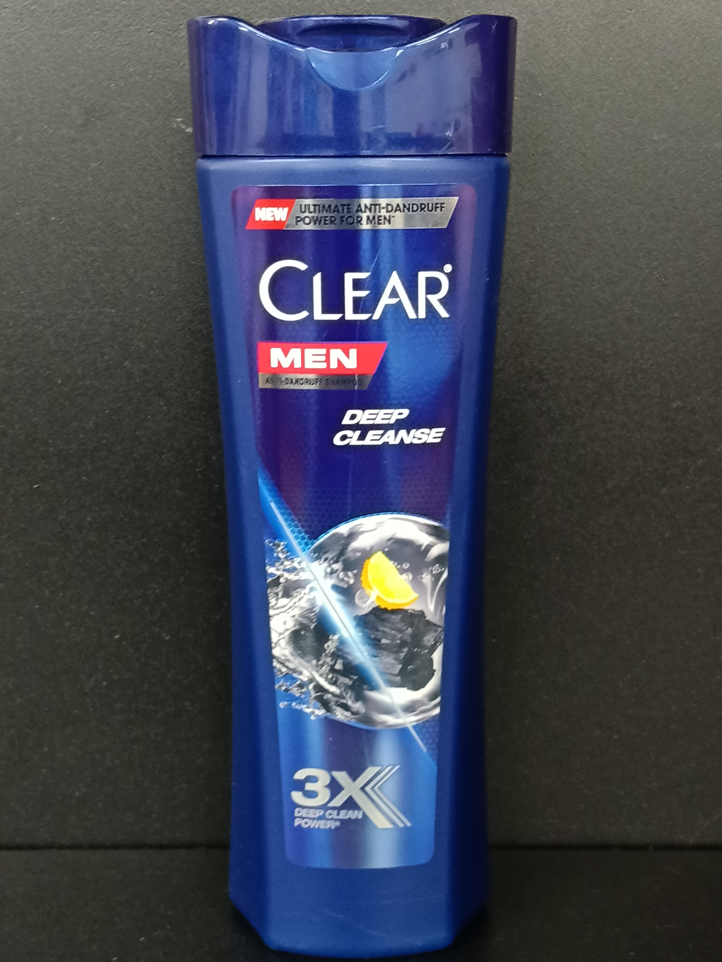 product-thumb-filter