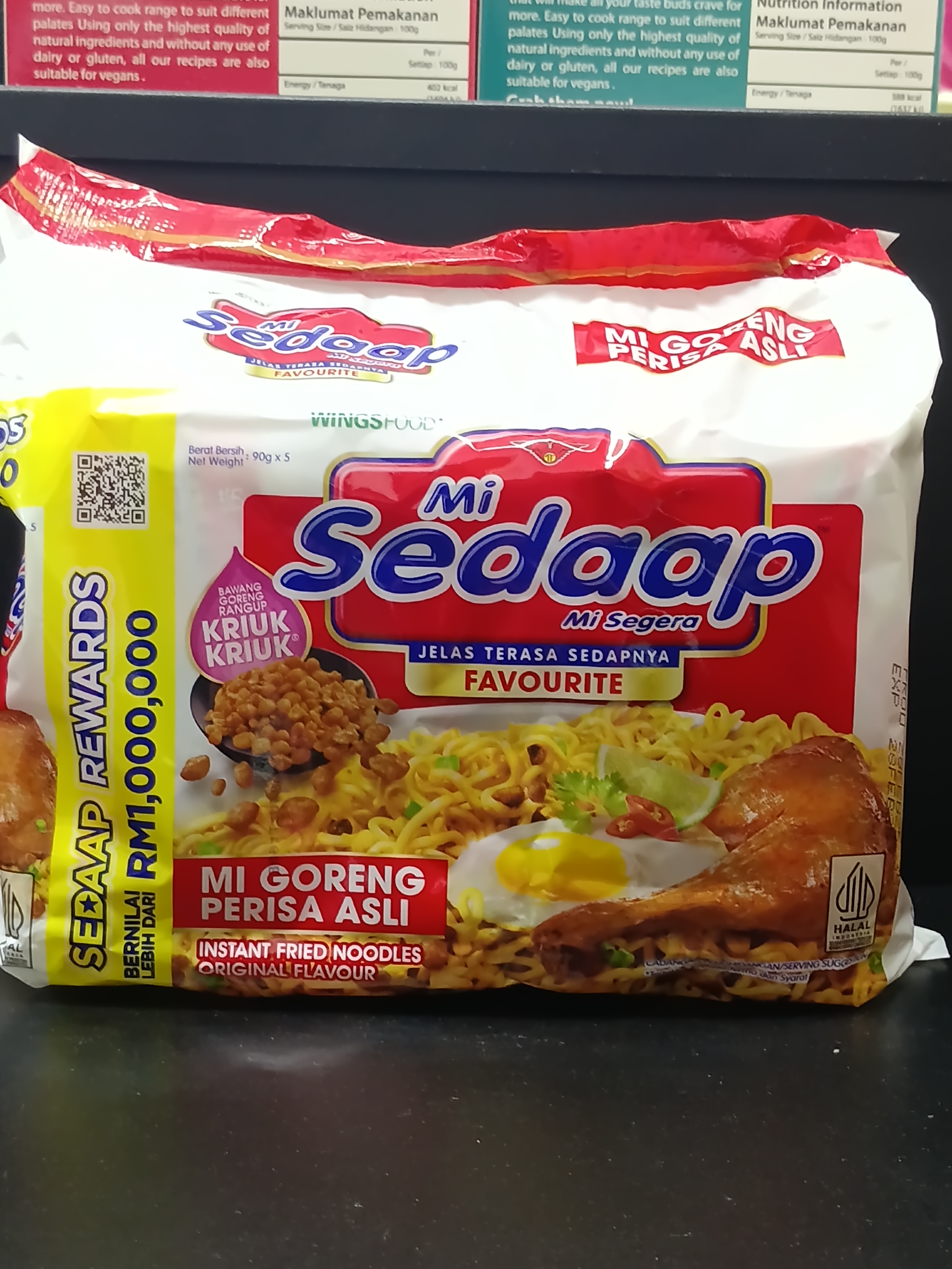 product-thumb-filter