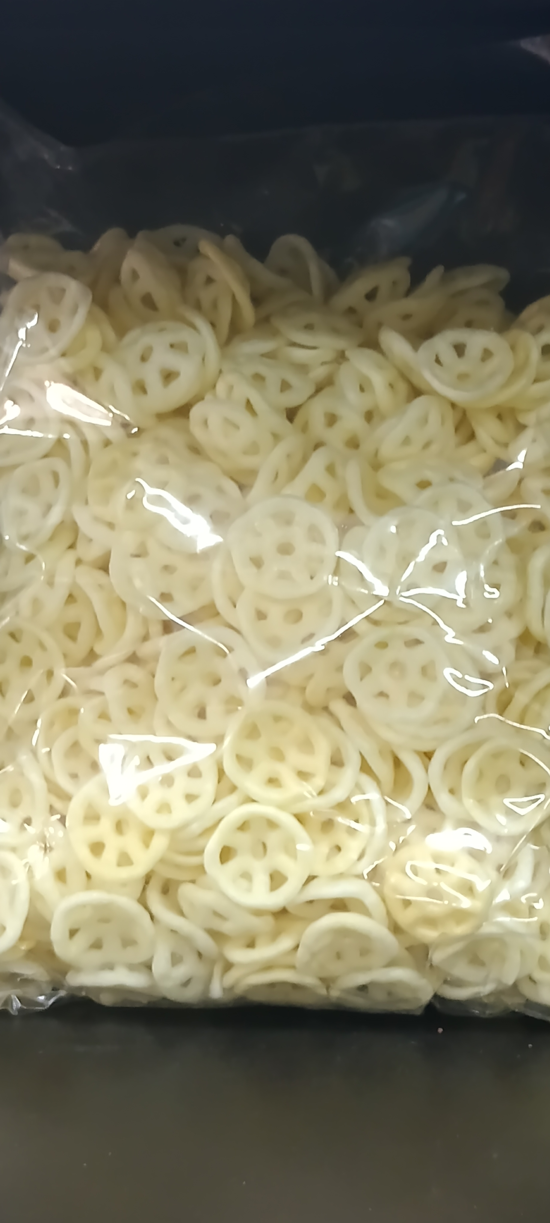 product-thumb-filter