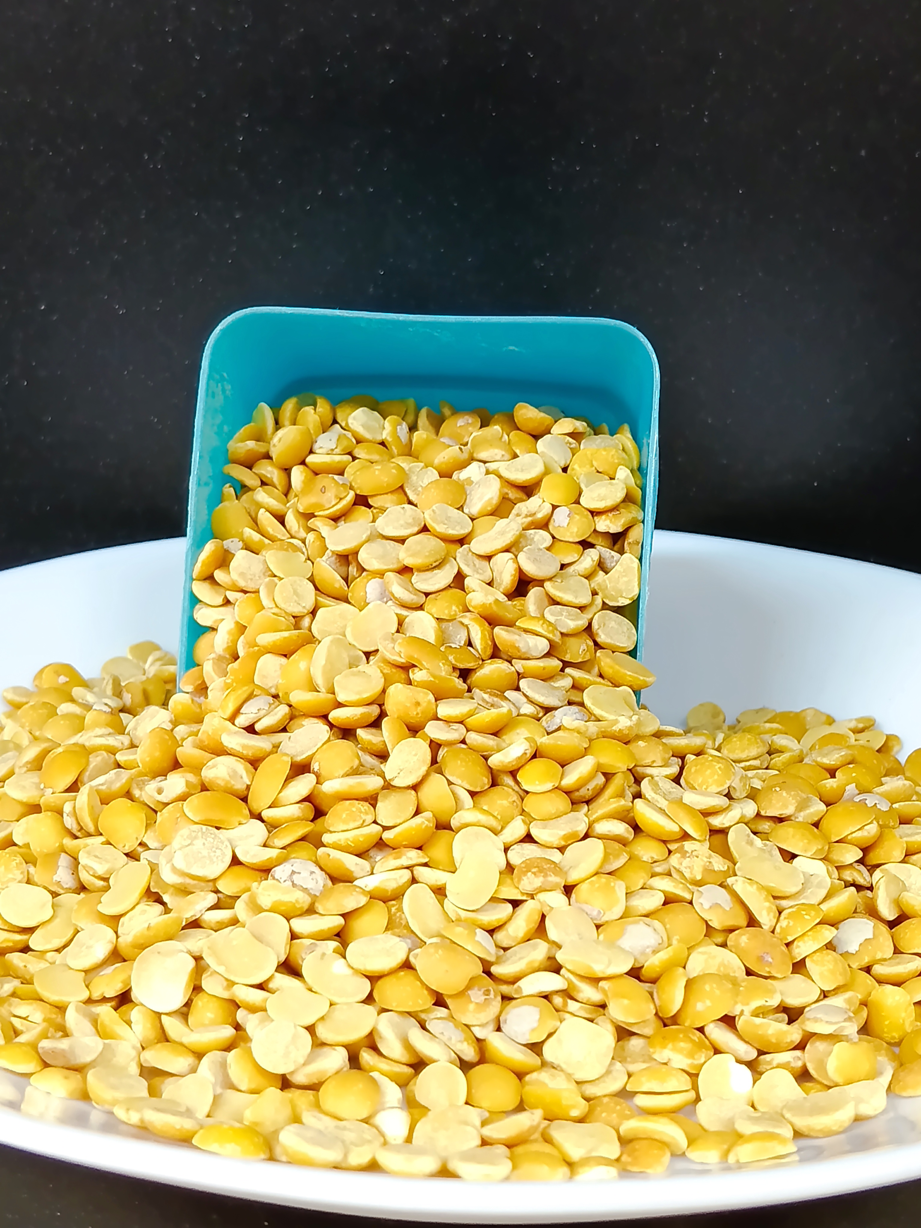 product-thumb-filter