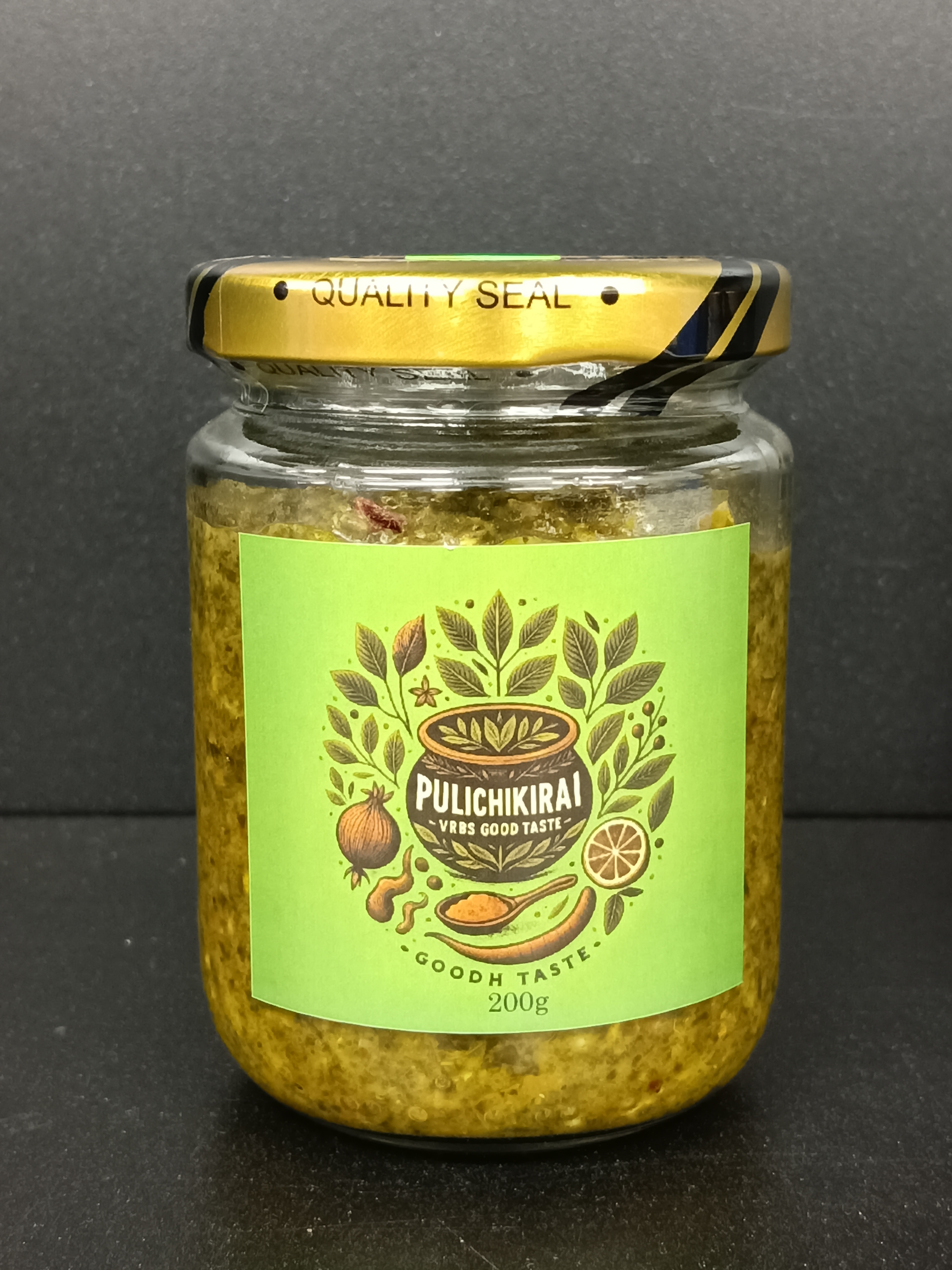 product-thumb-filter