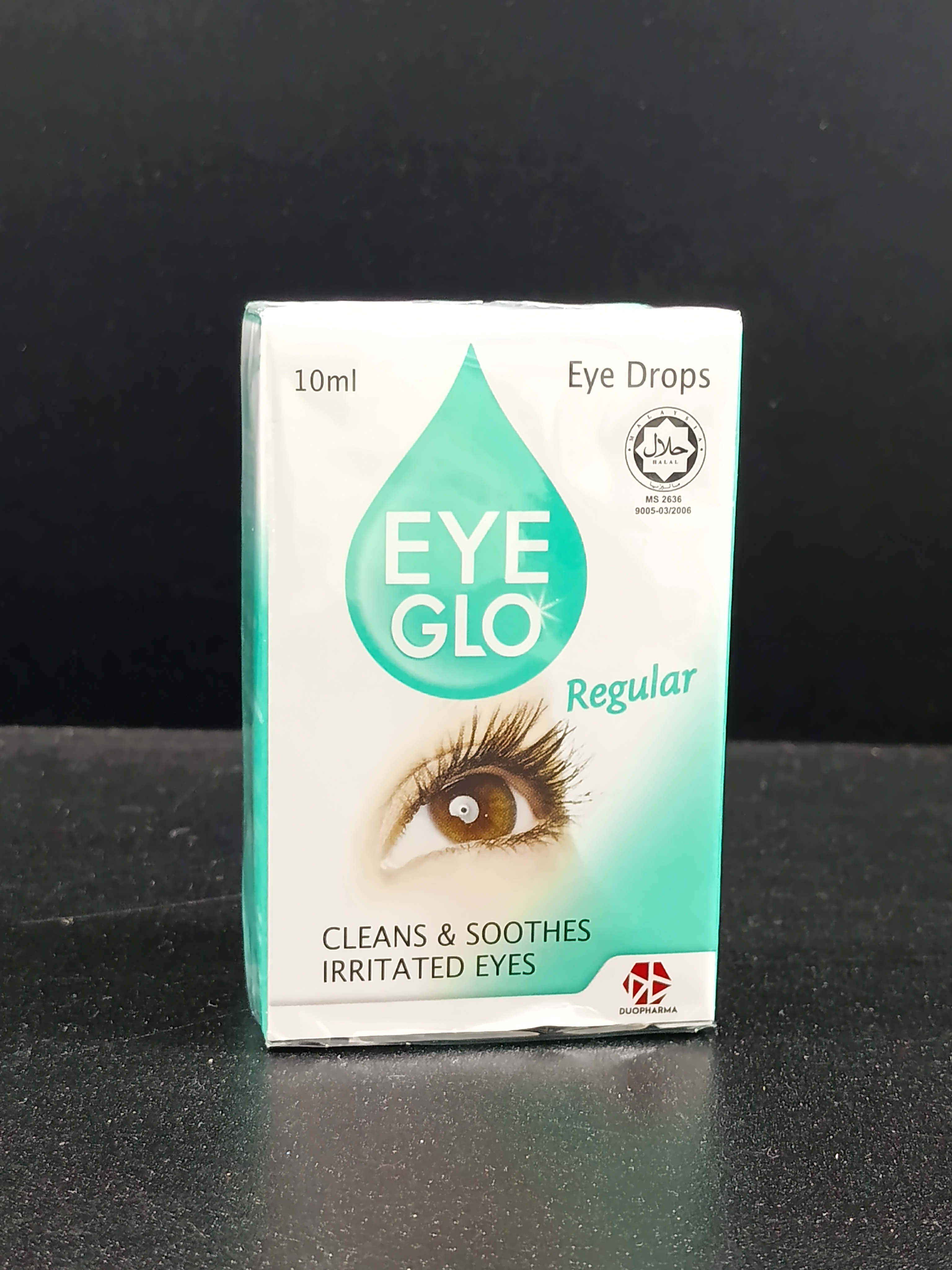 product-thumb-filter