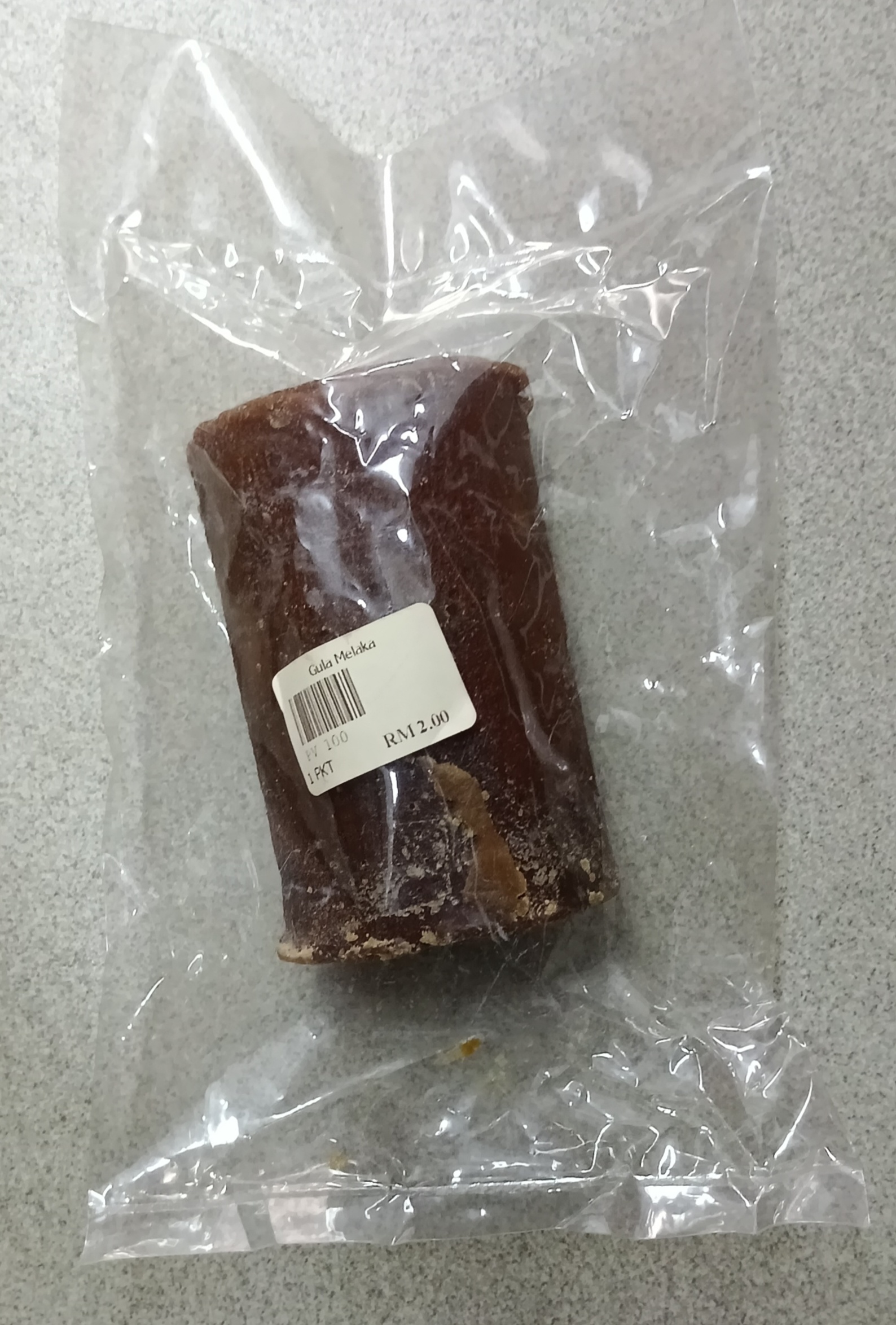 product-thumb-filter