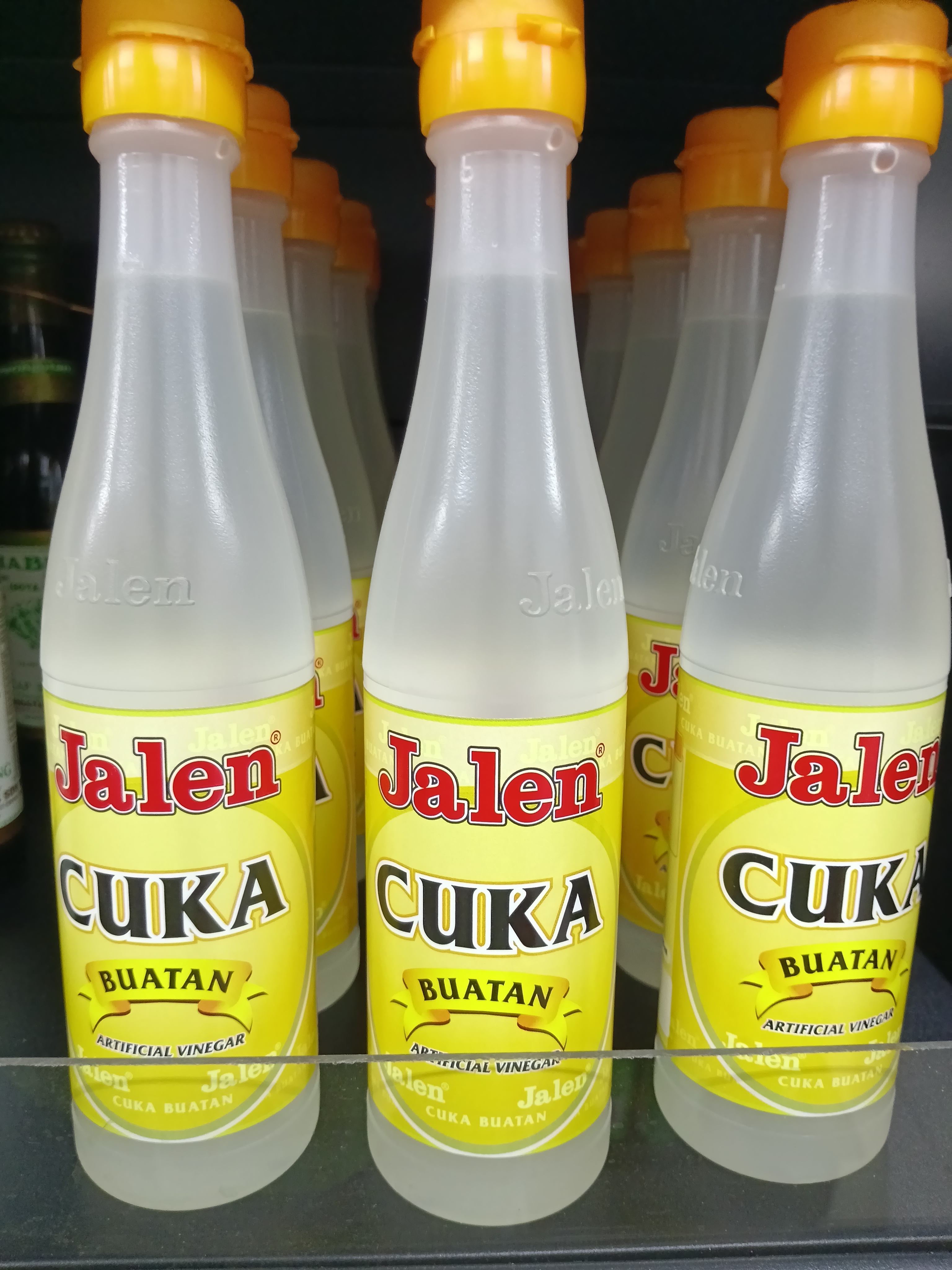 product-thumb-filter