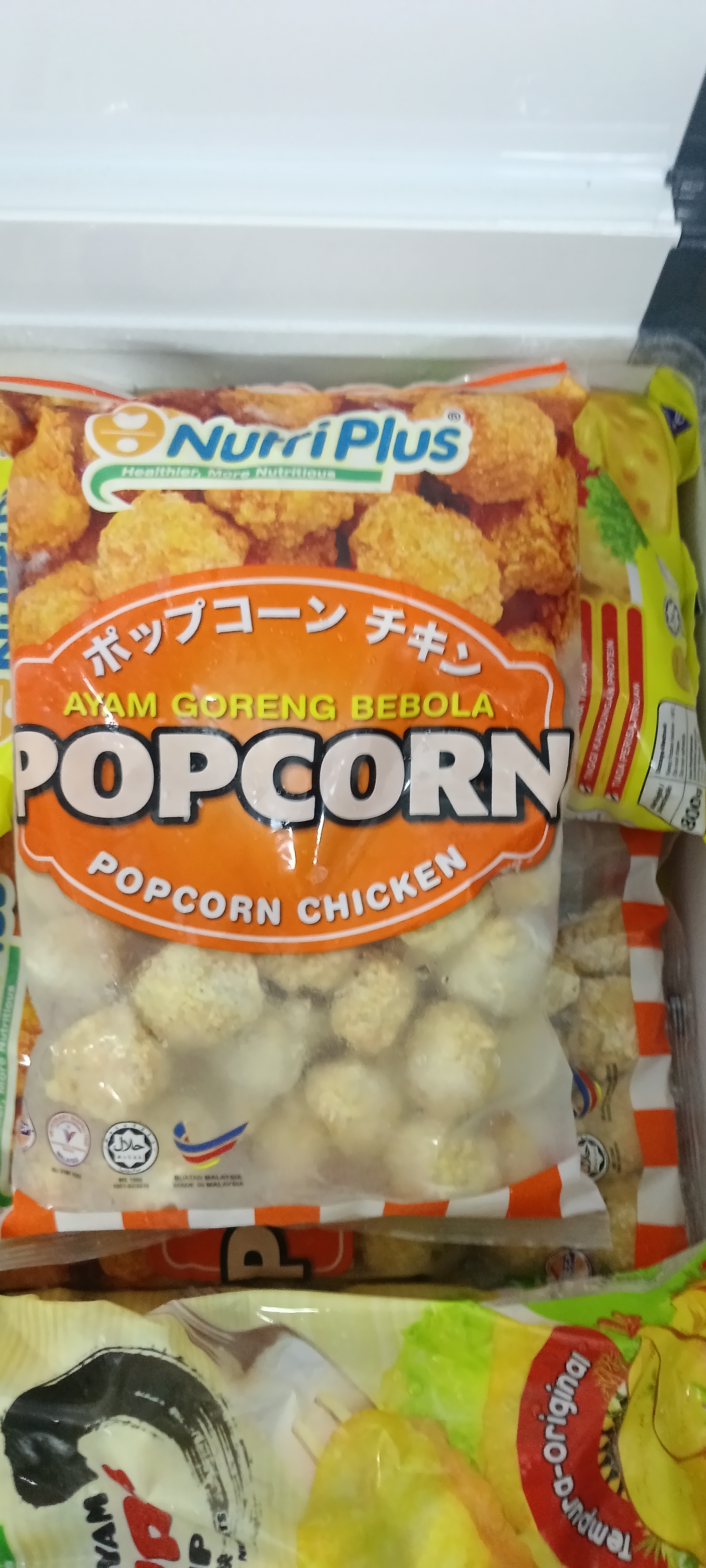 product-thumb-filter