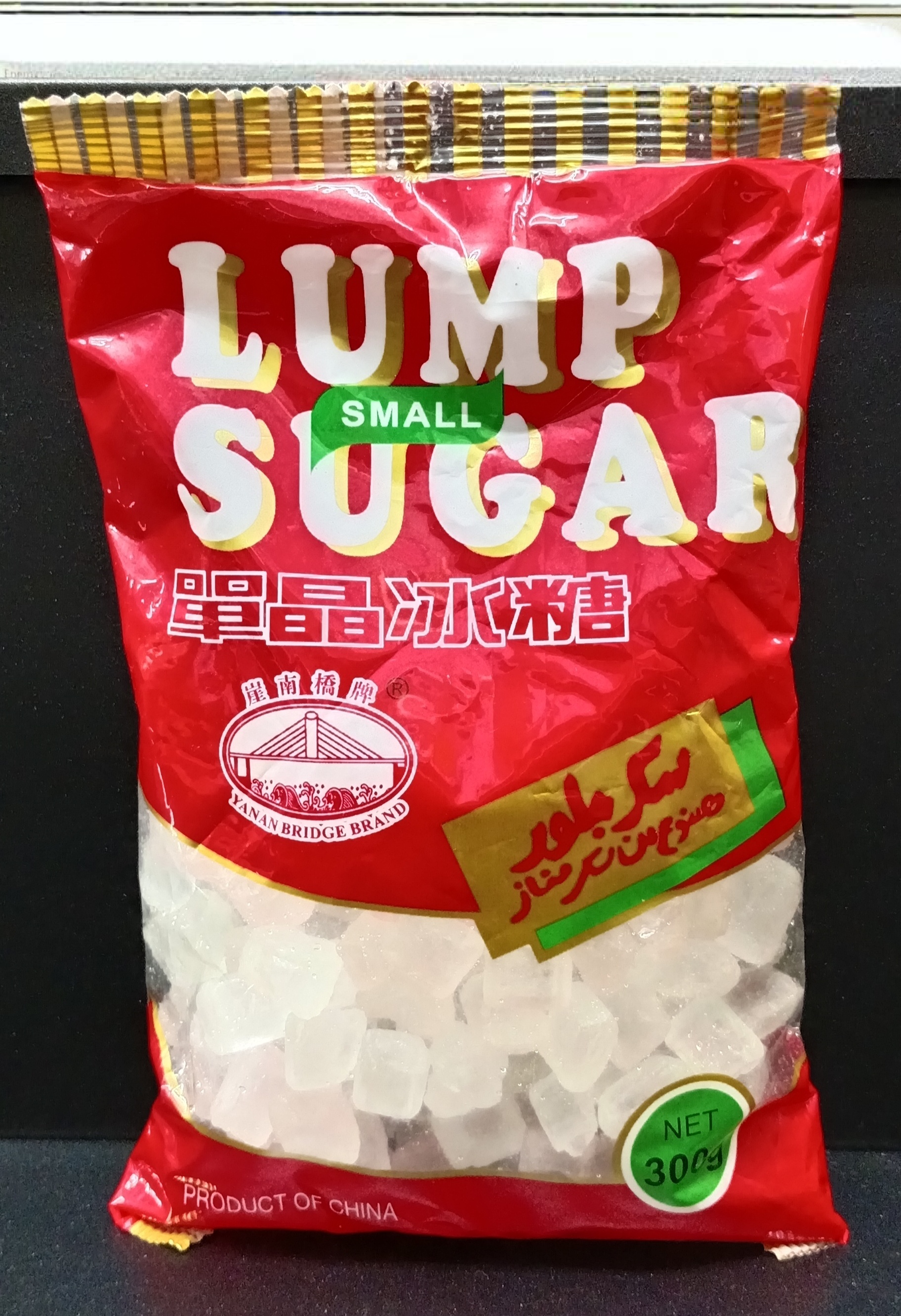 product-thumb-filter