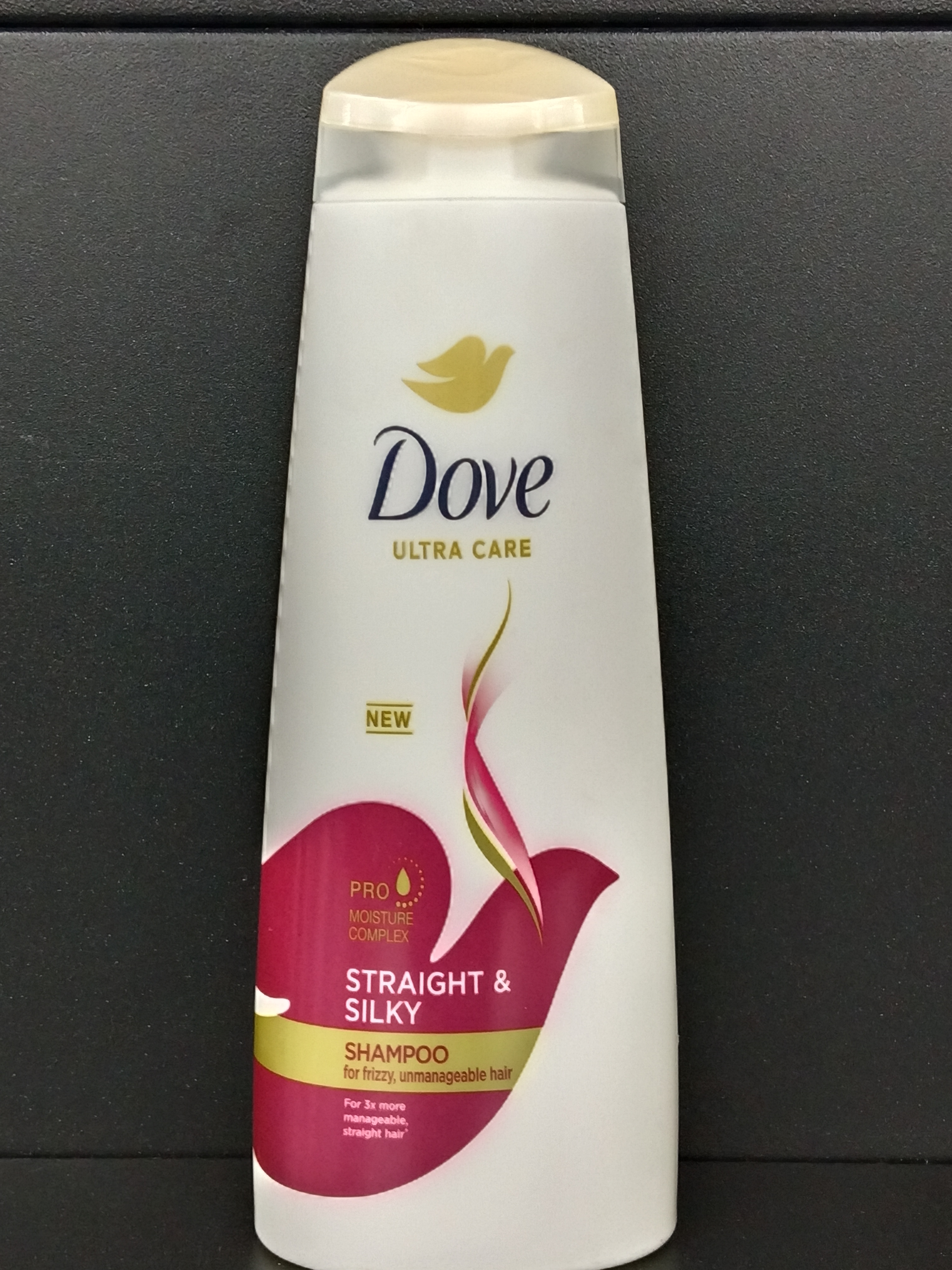 product-thumb-filter