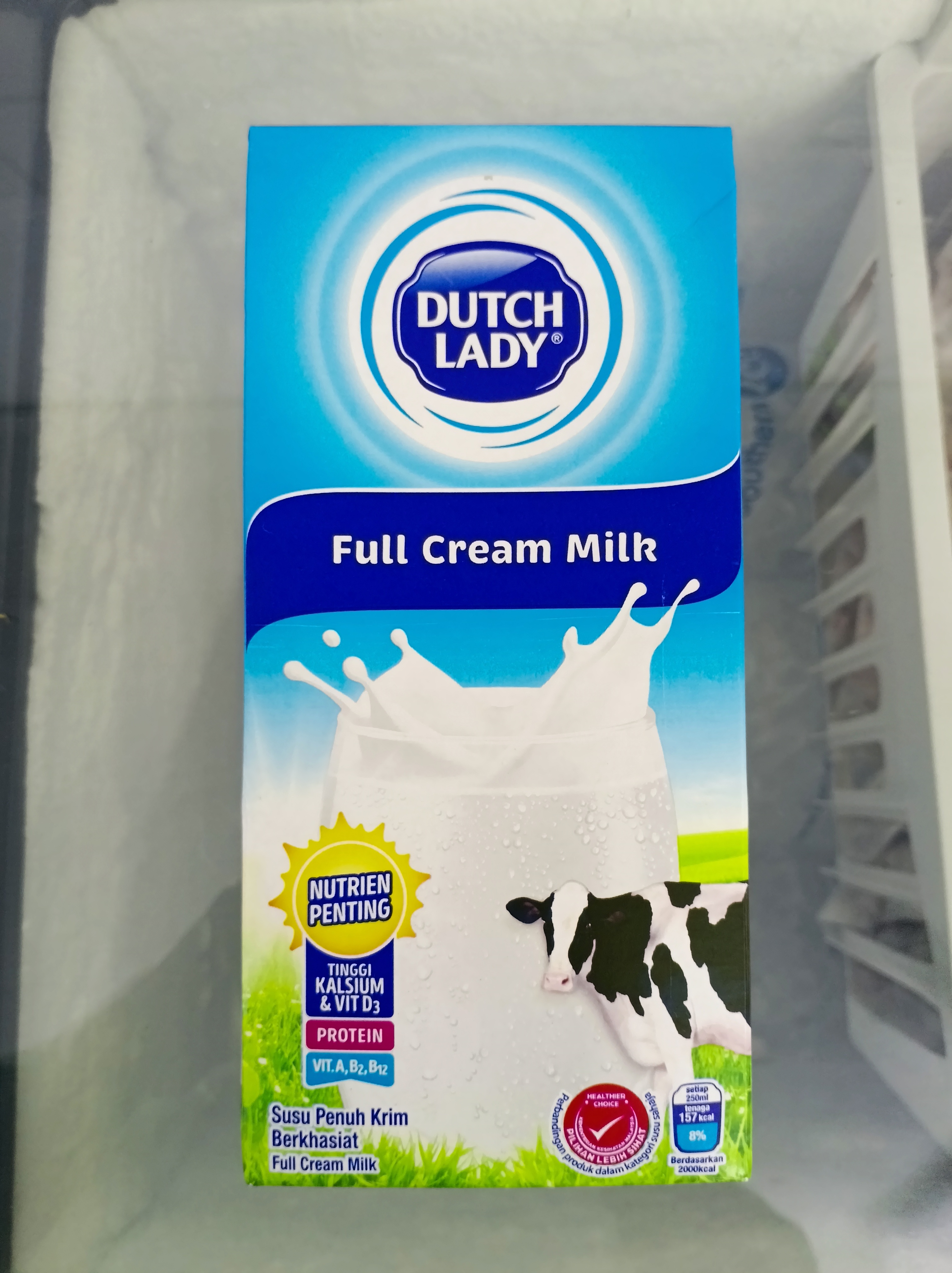 product-thumb-filter