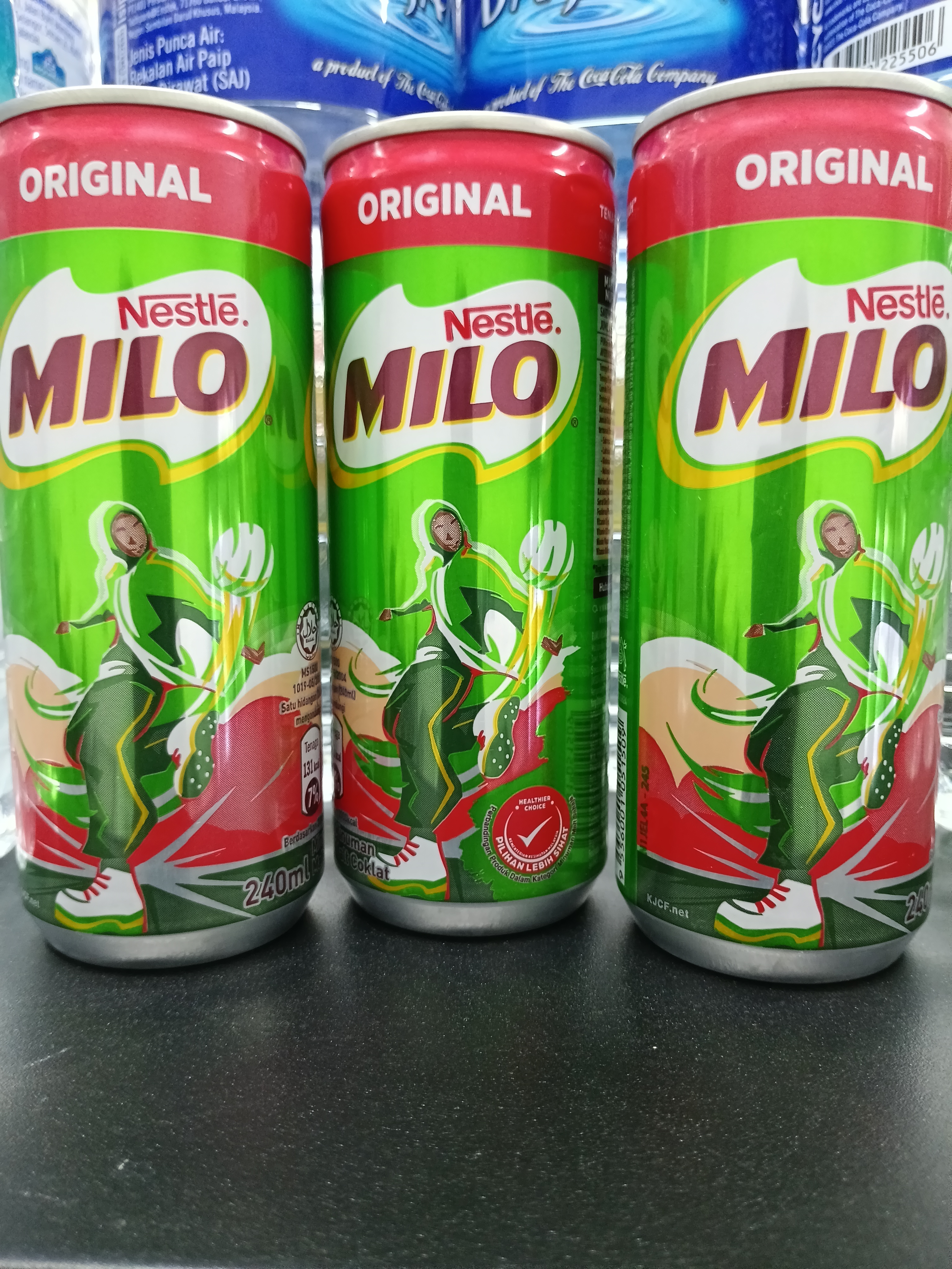 product-thumb-filter