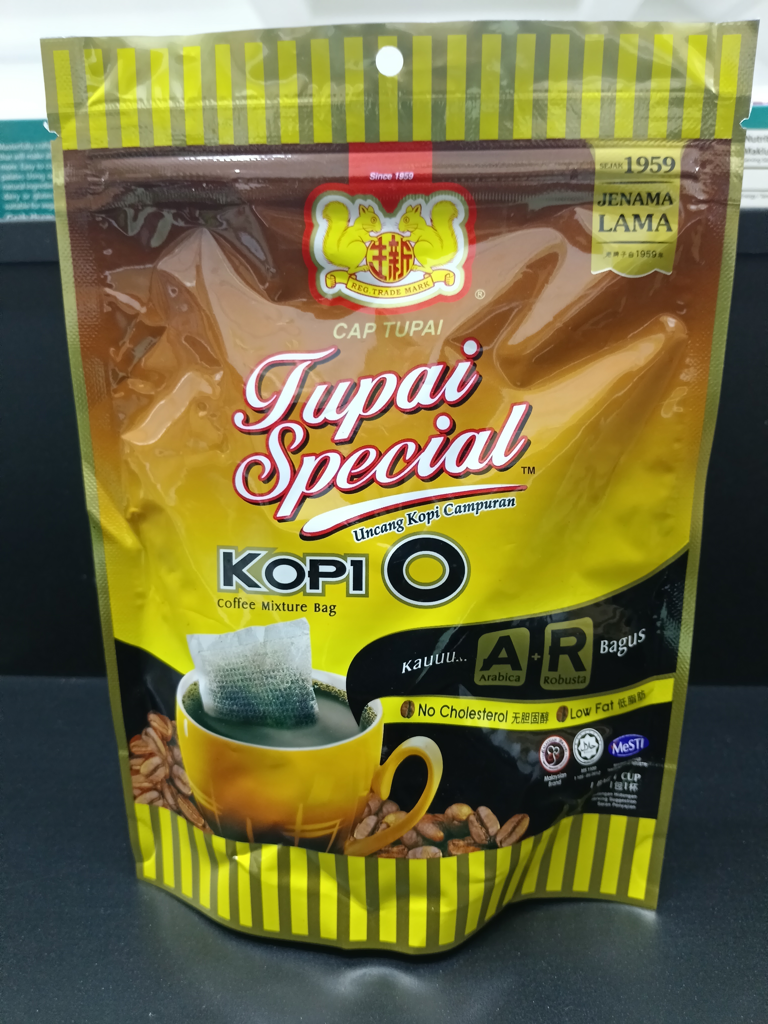 product-thumb-filter