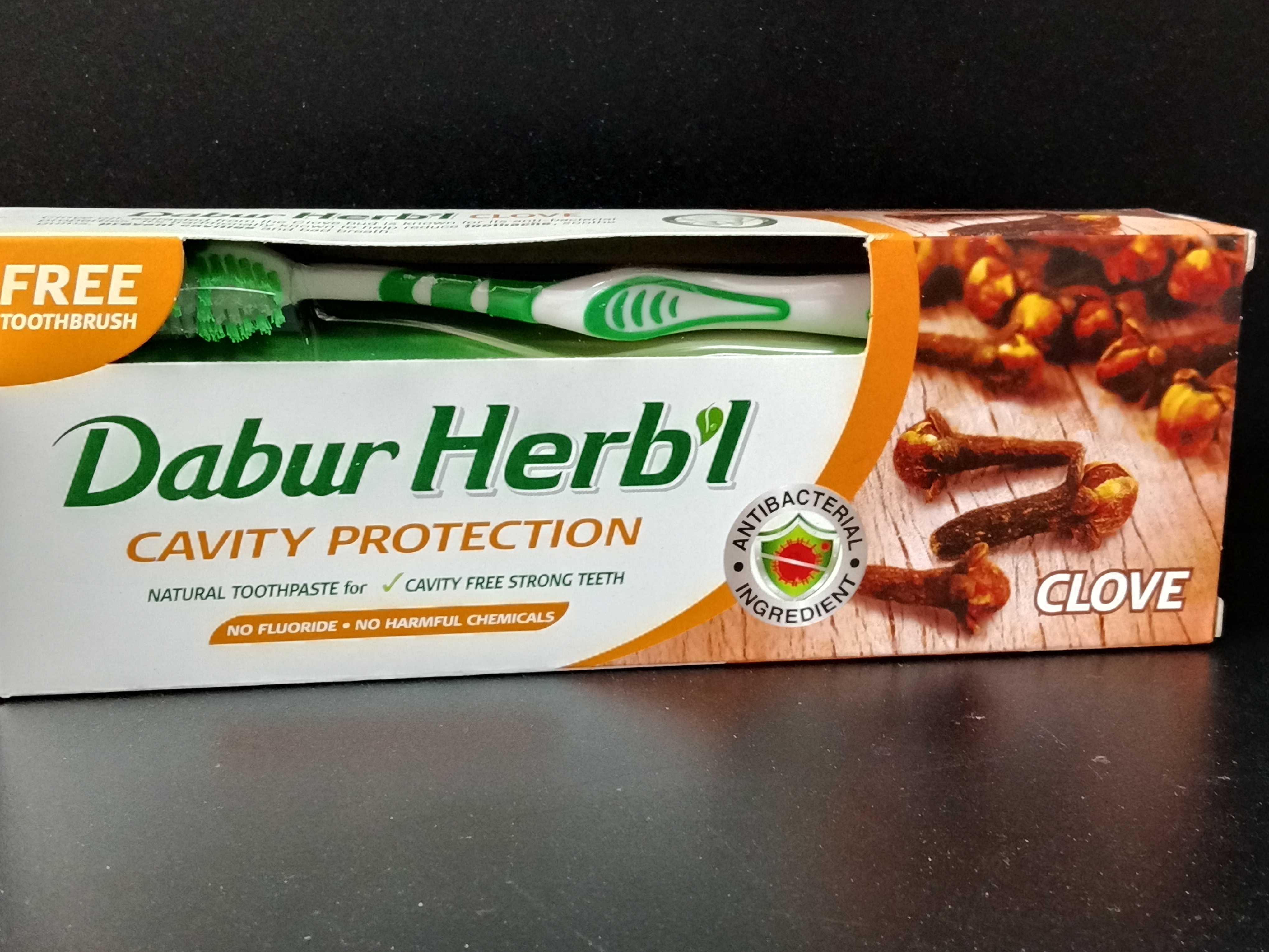 product-thumb-filter