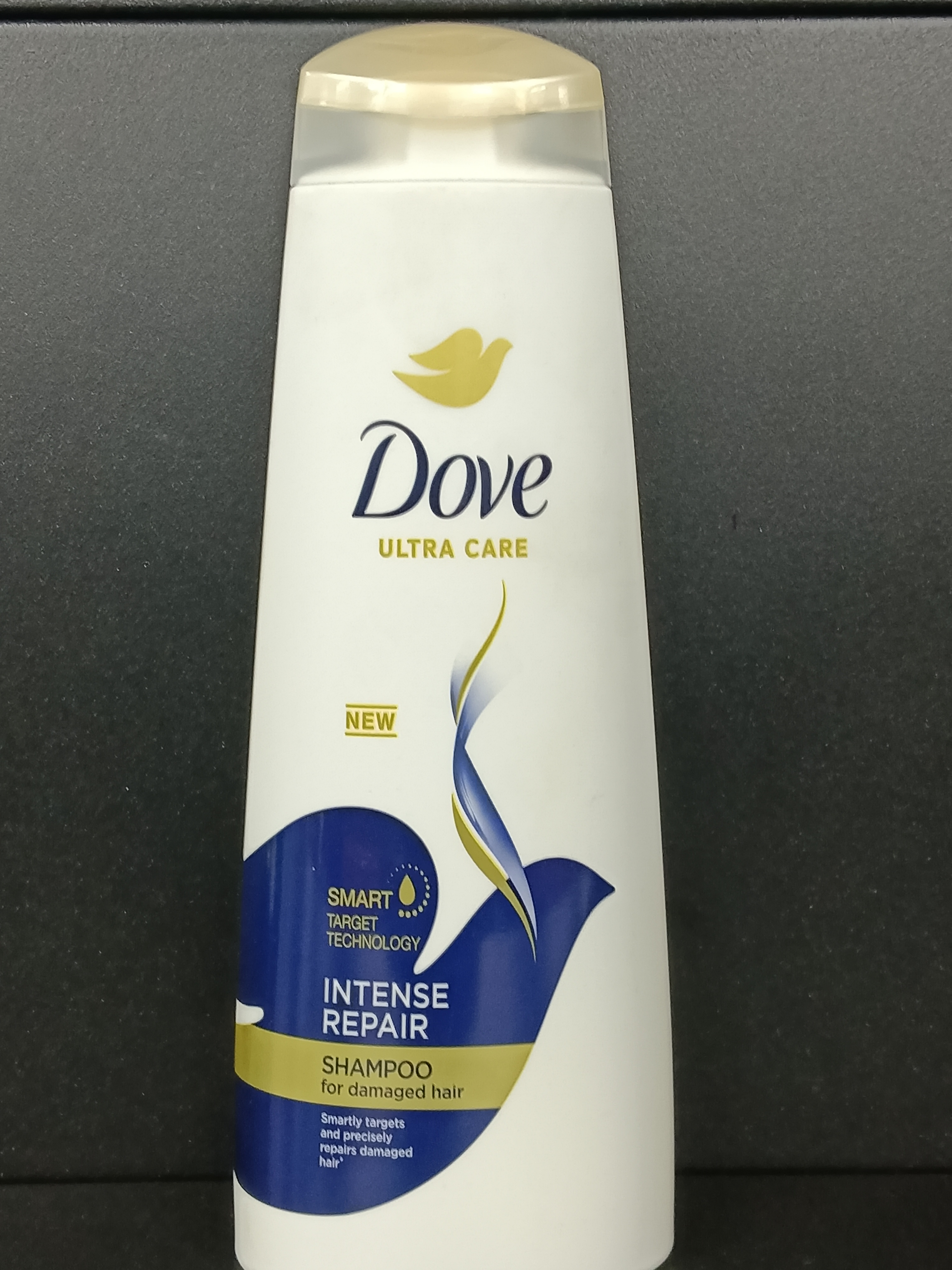 product-thumb-filter