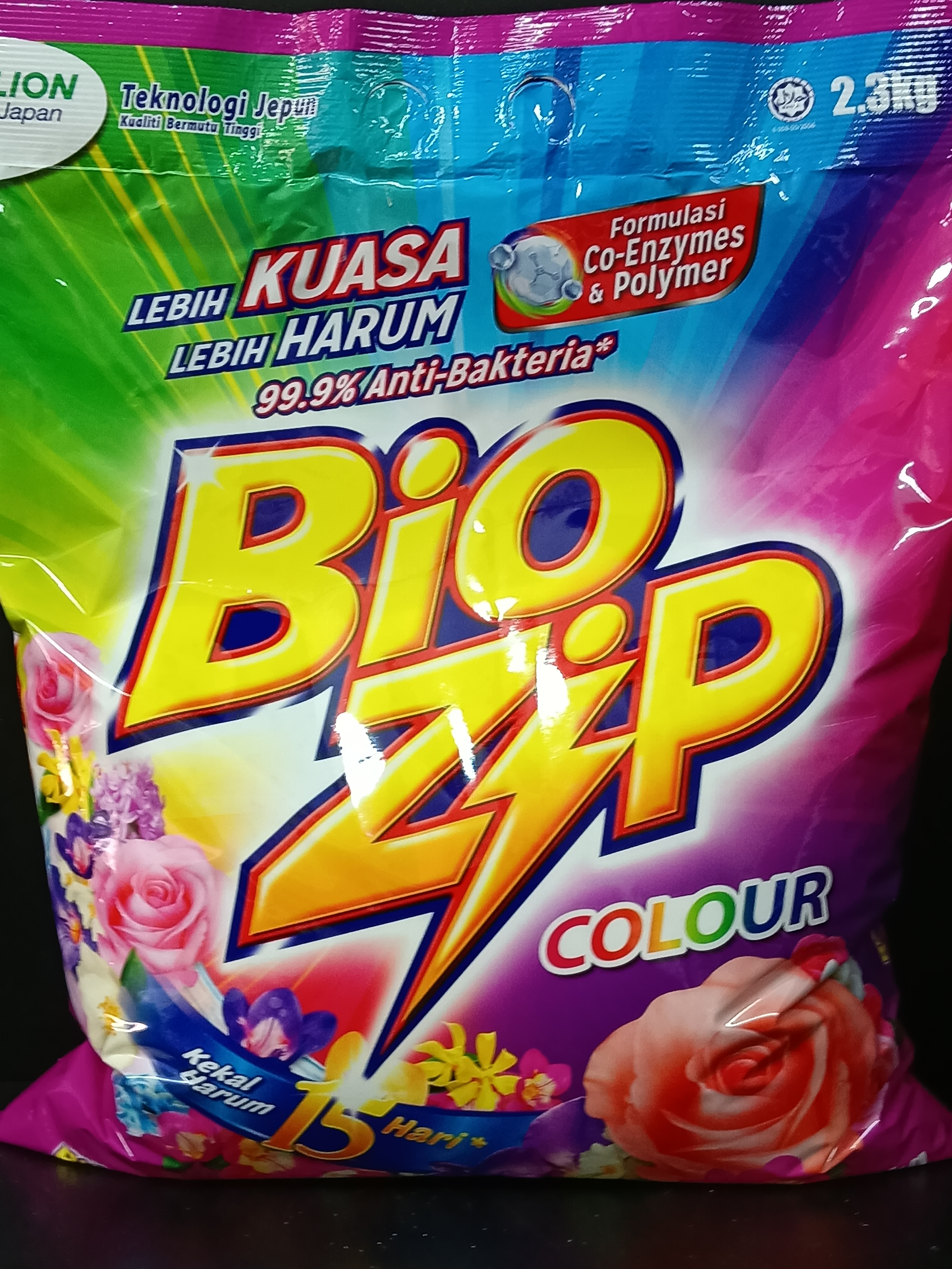 product-thumb-filter