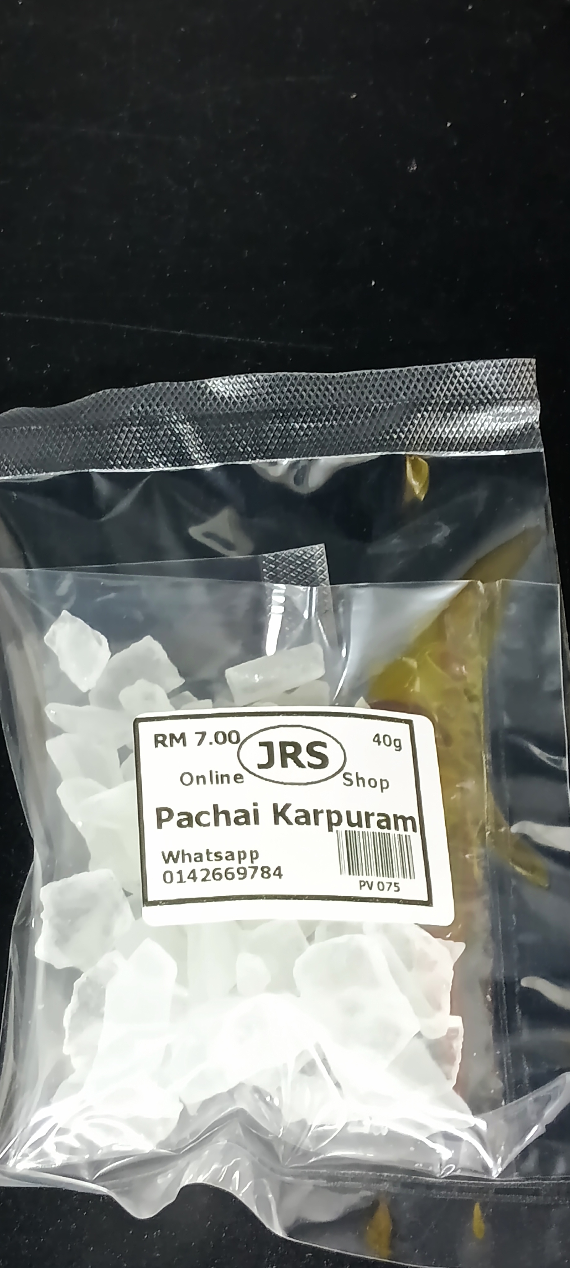 product-thumb-filter