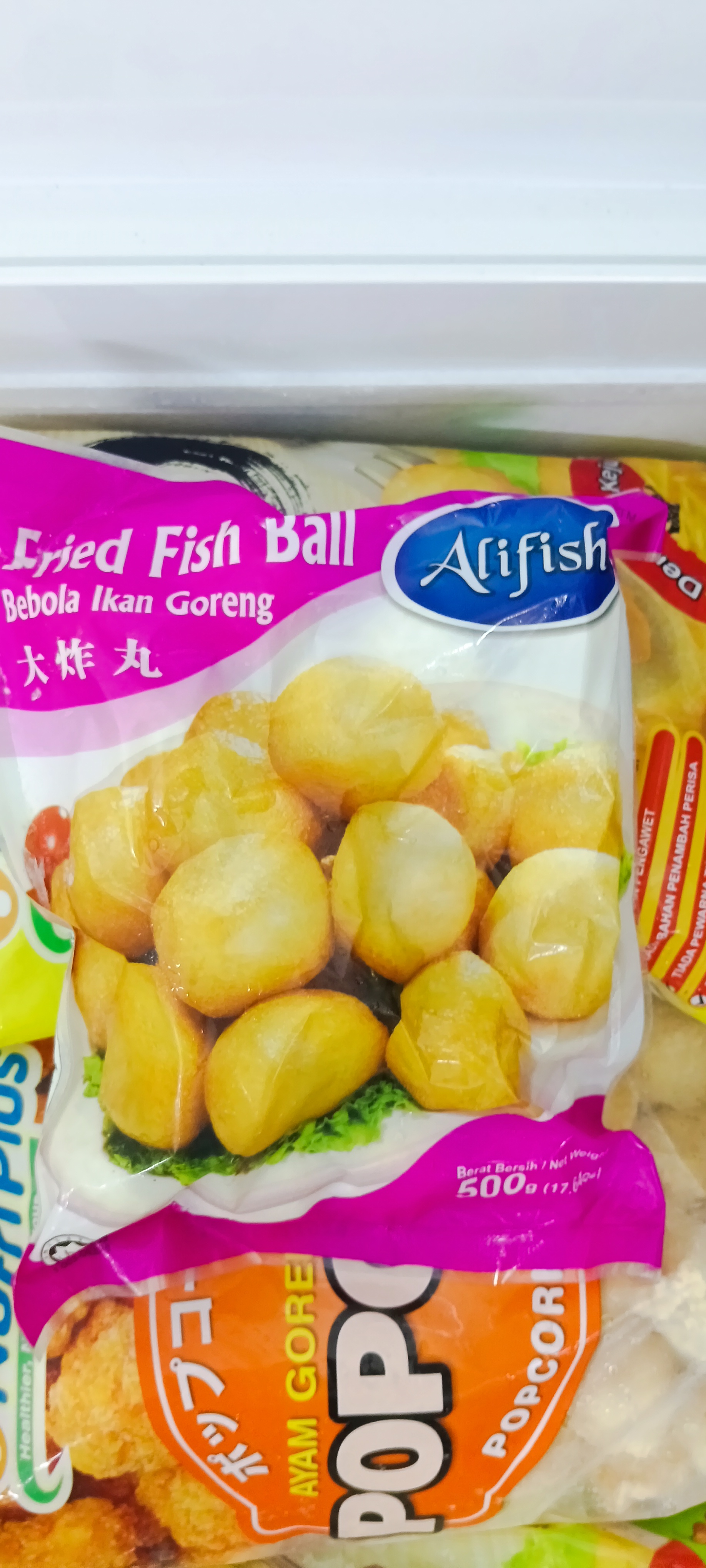 product-thumb-filter