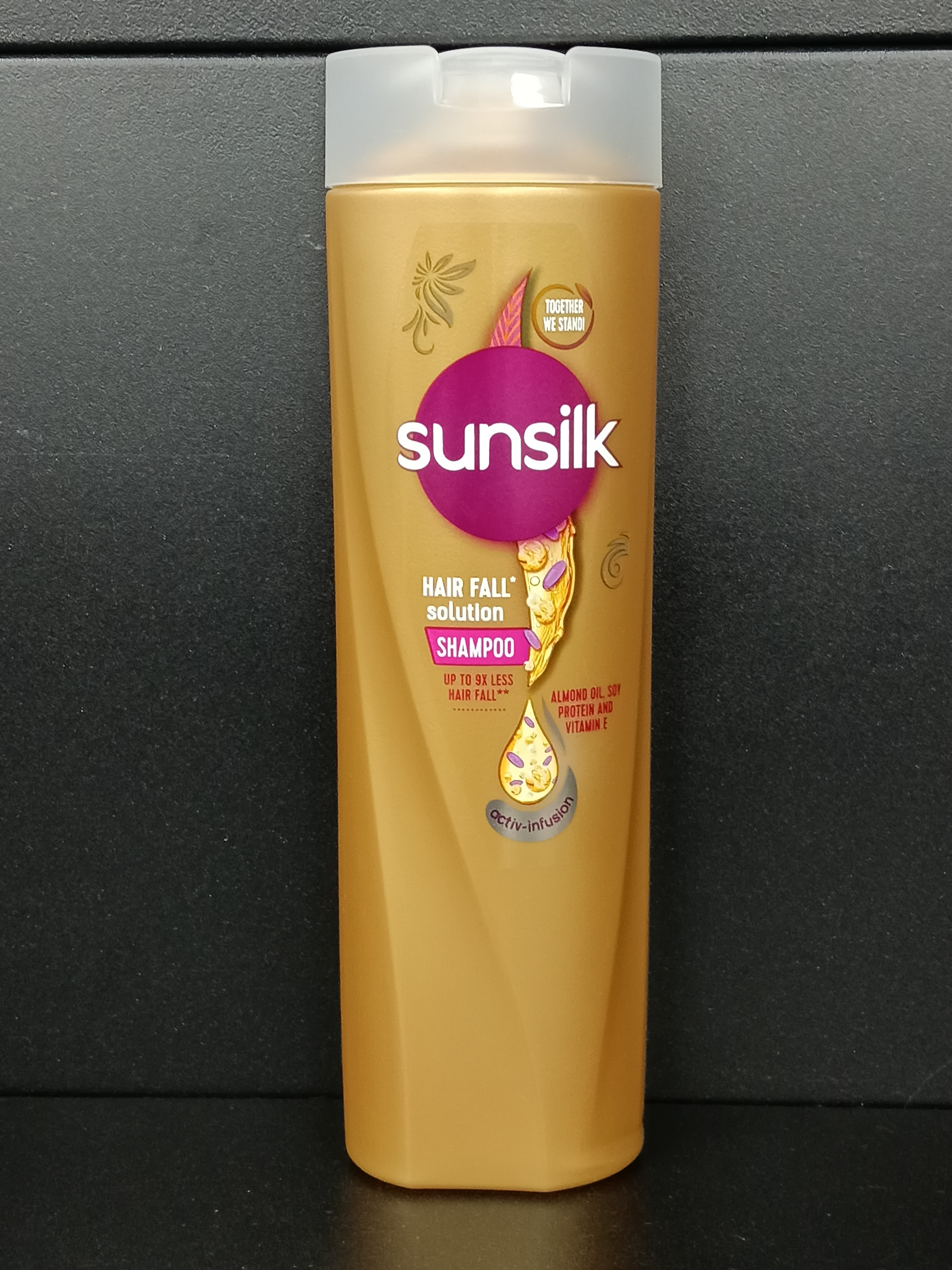 product-thumb-filter