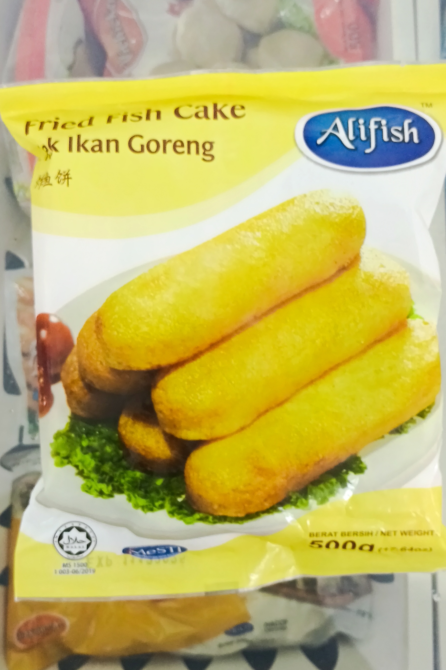 product-thumb-filter