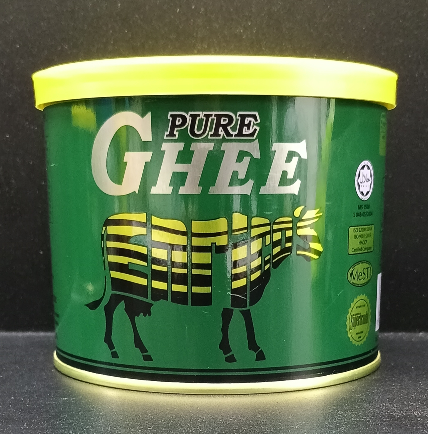 product-thumb-filter