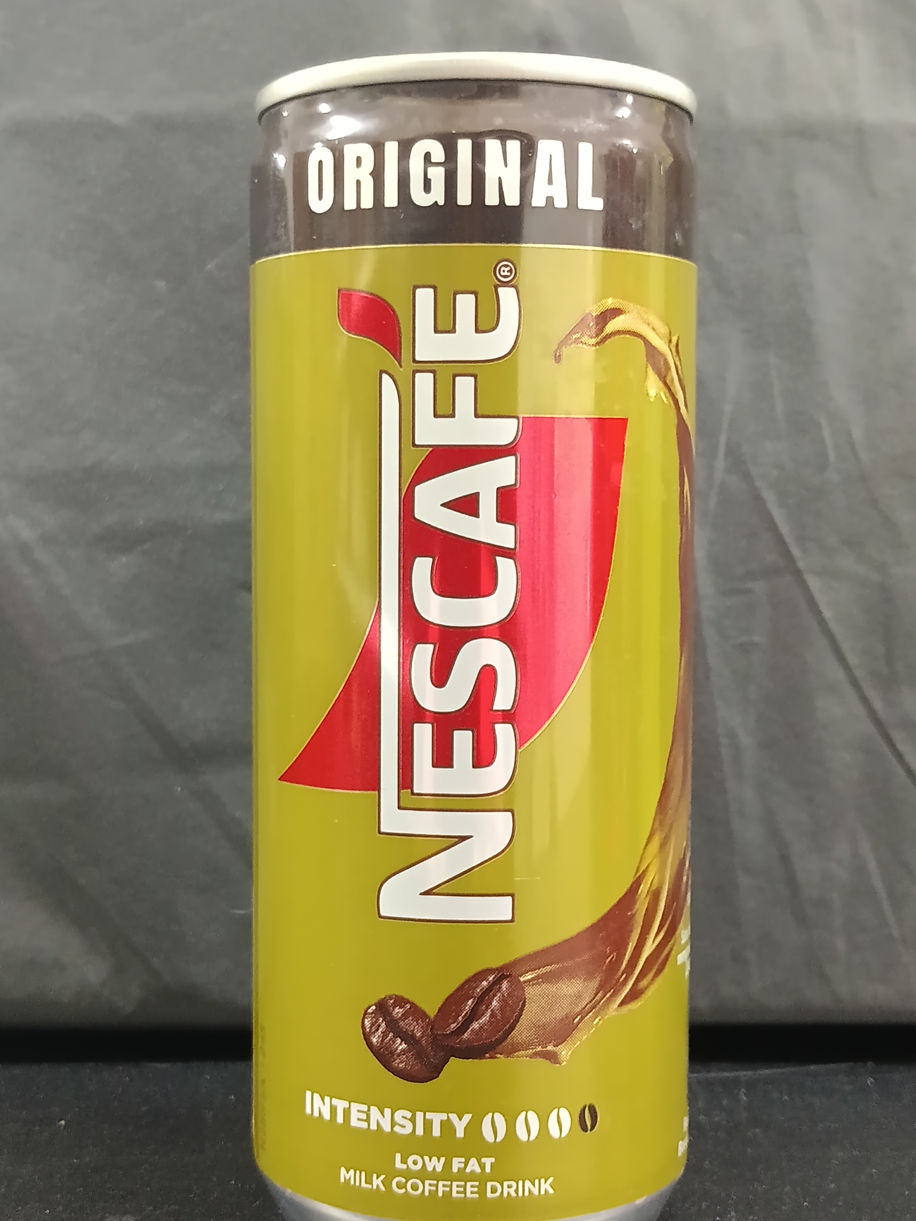 product-thumb-filter