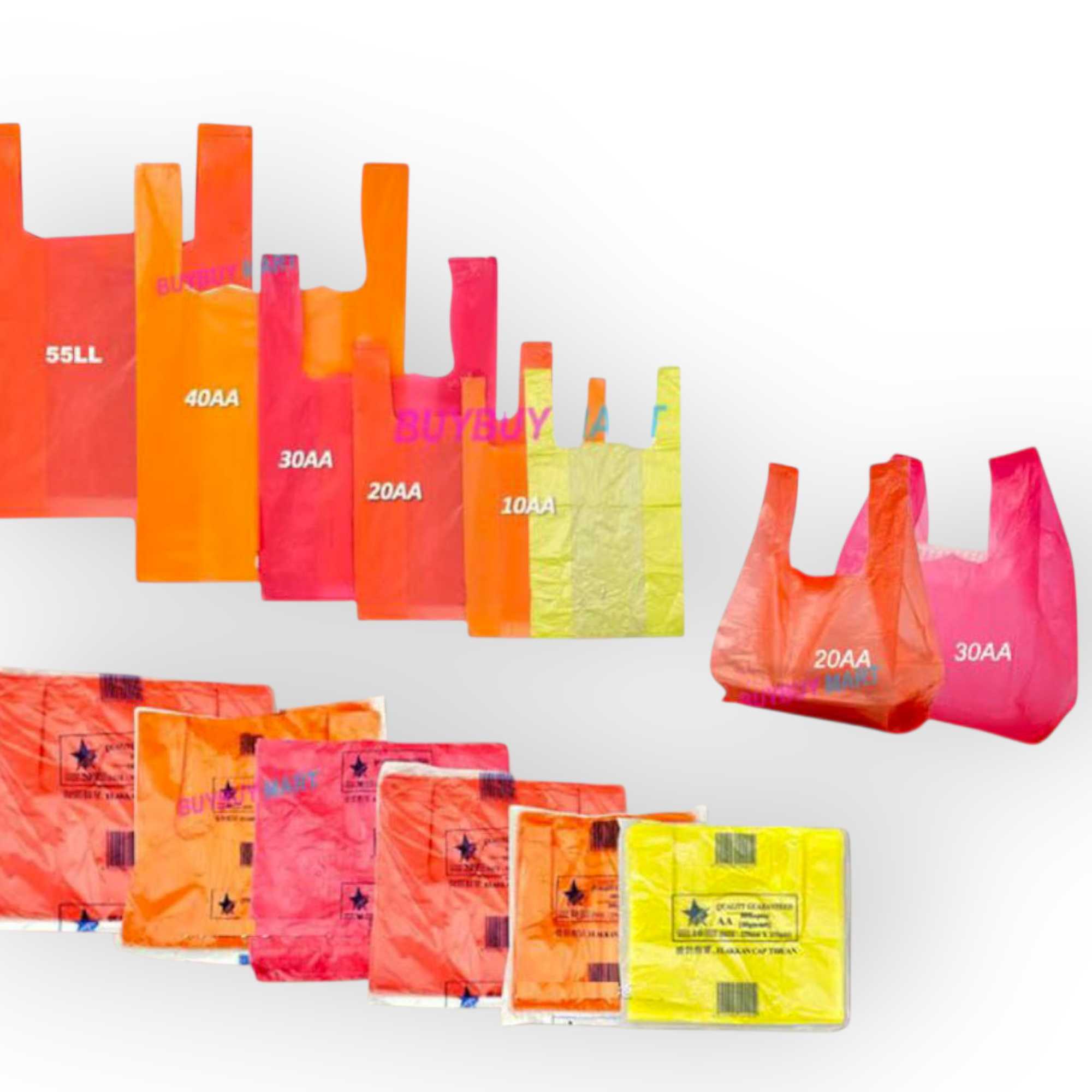 product-thumb-filter