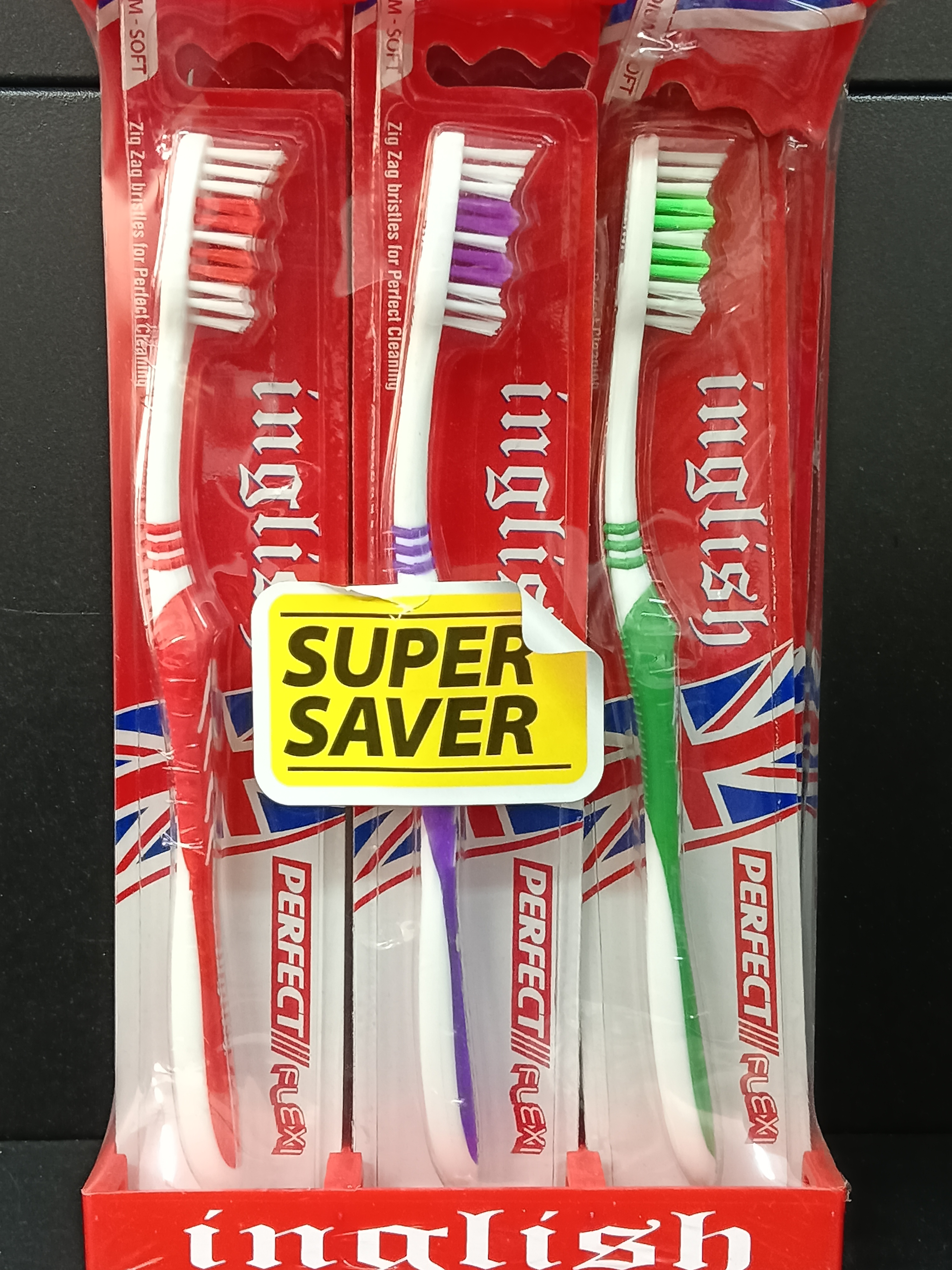 product-thumb-filter