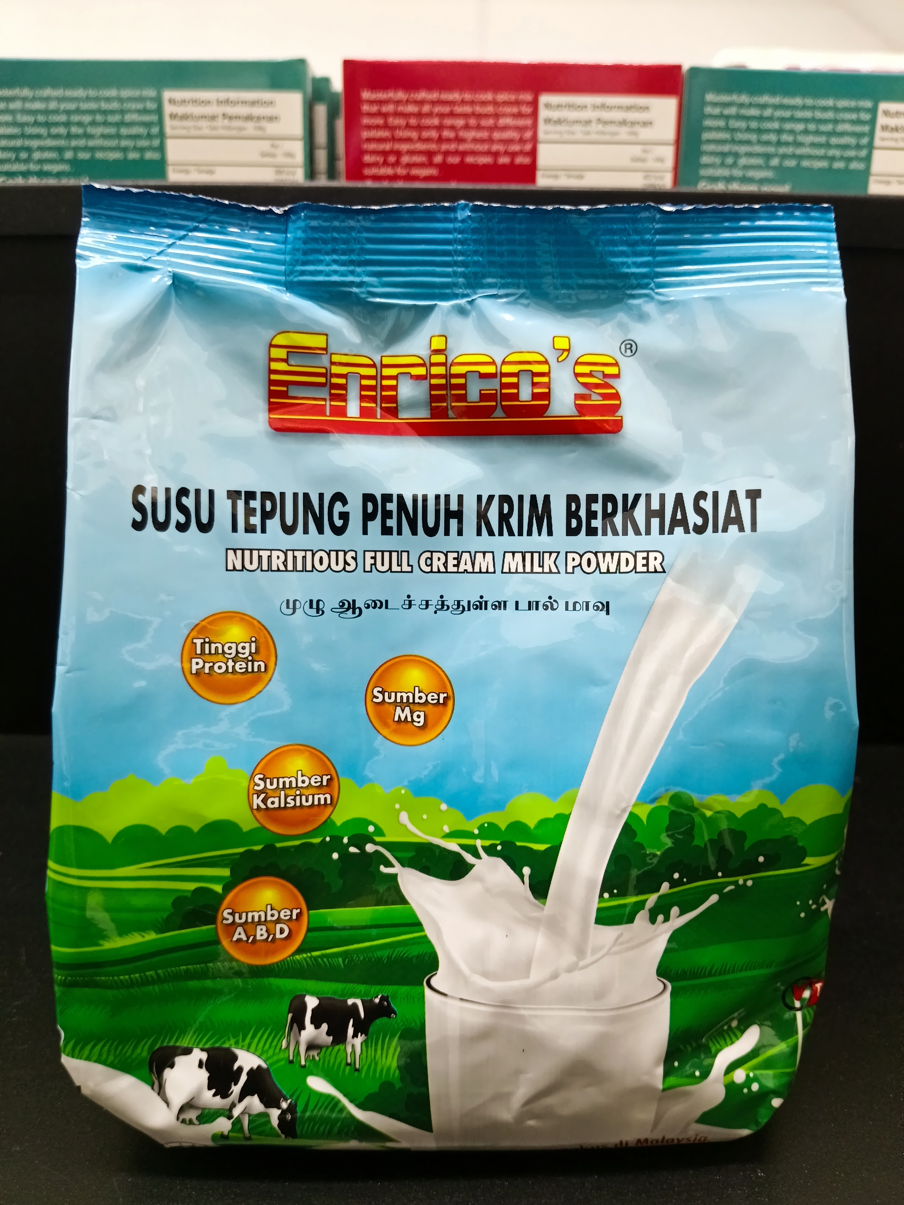 product-thumb-filter