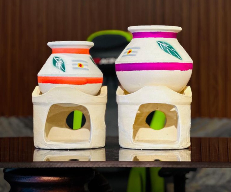 product-thumb-filter