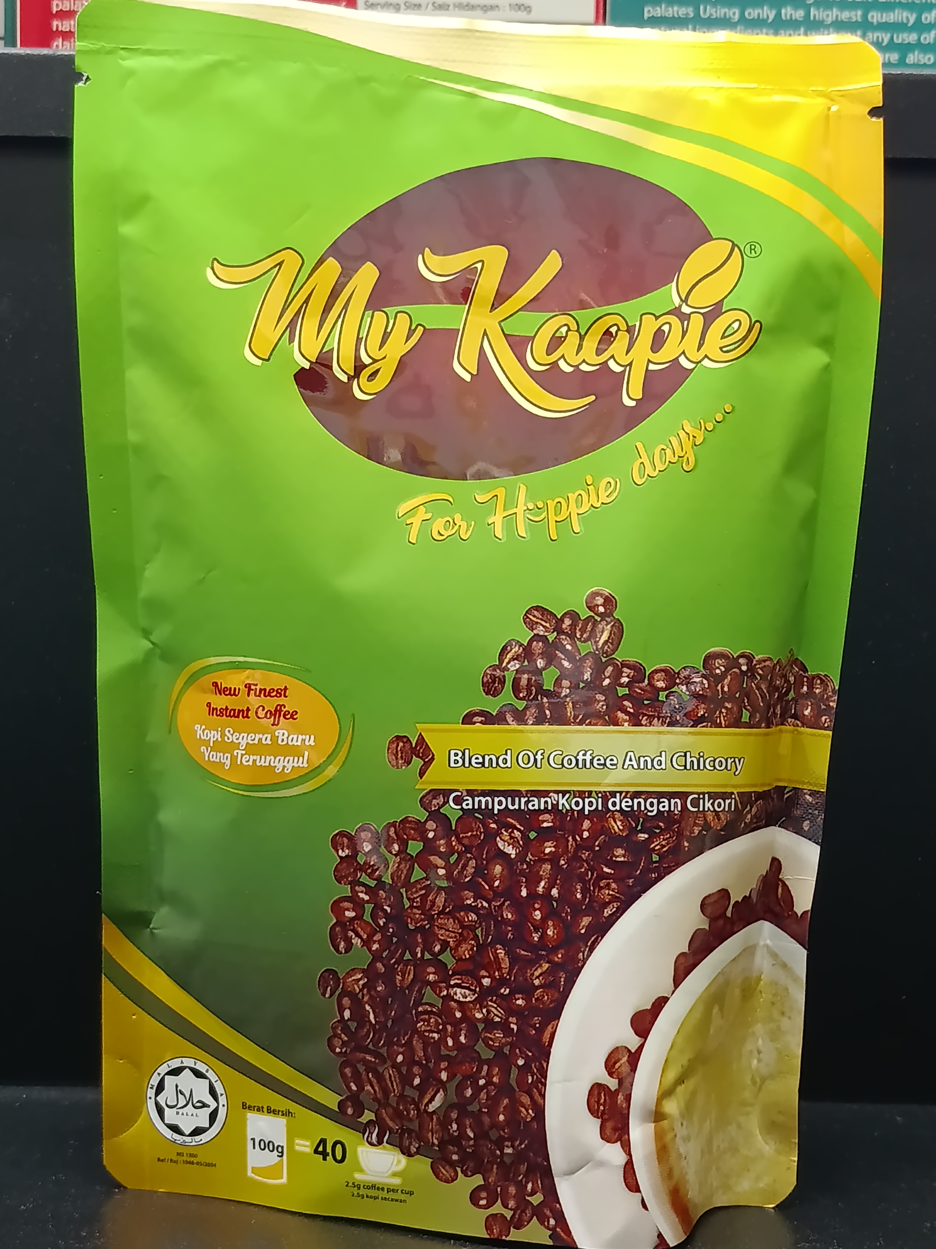 product-thumb-filter