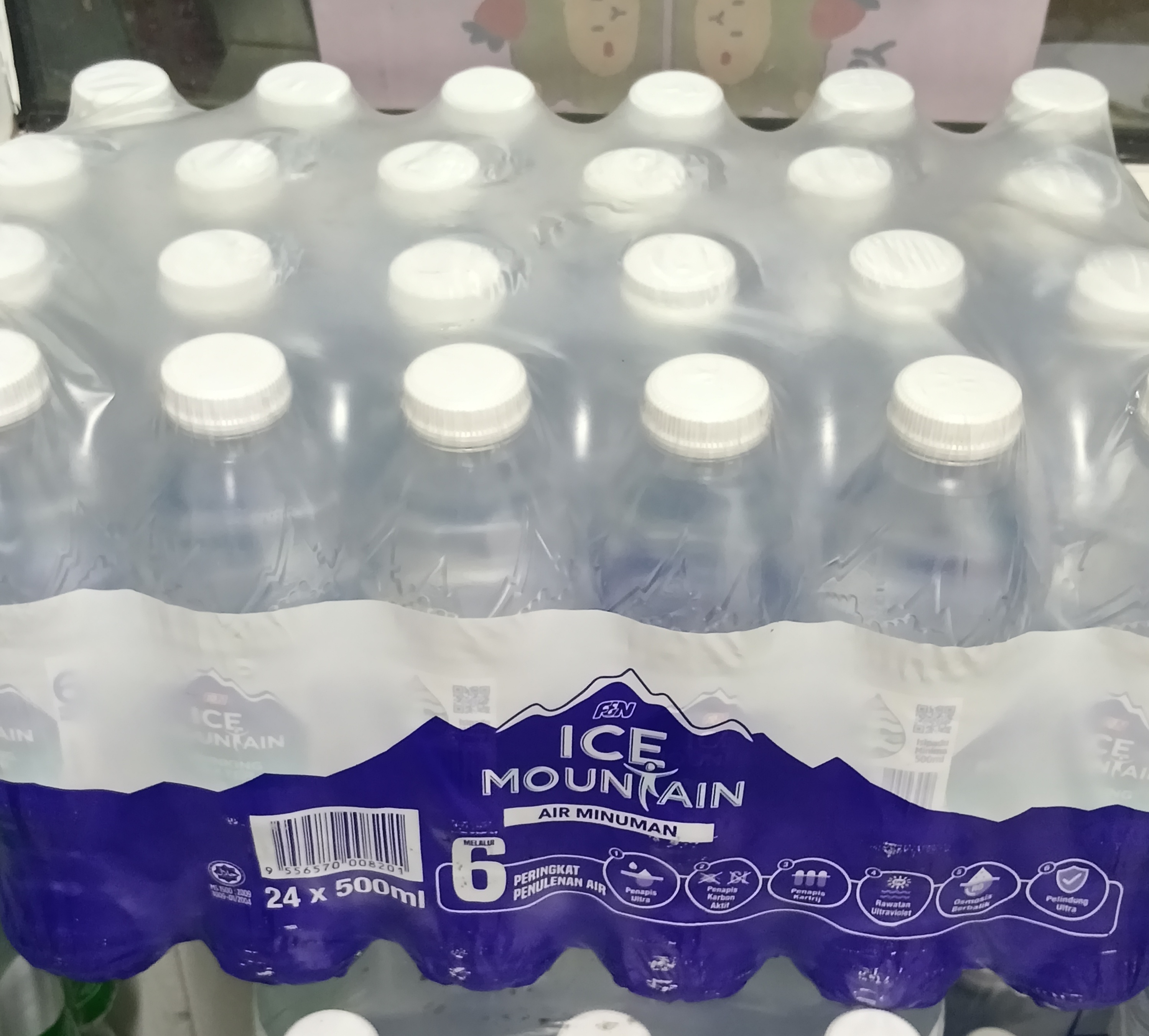 product-thumb-filter