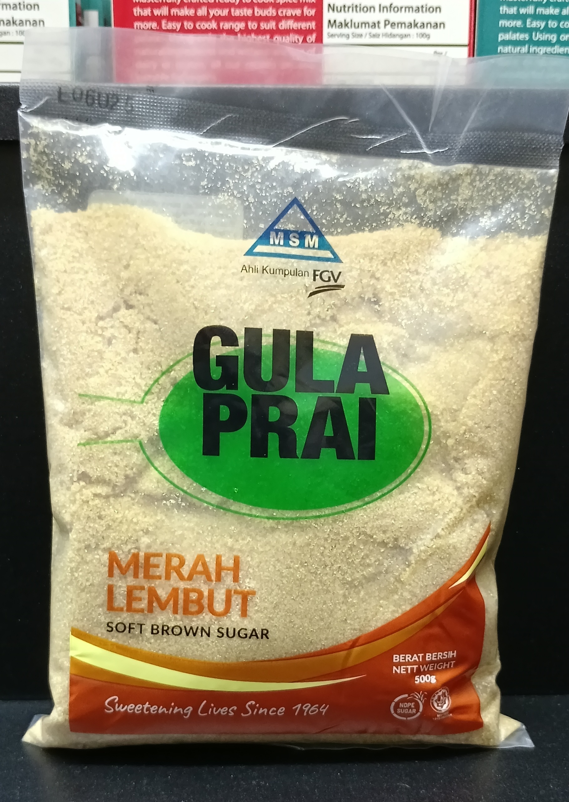 product-thumb-filter