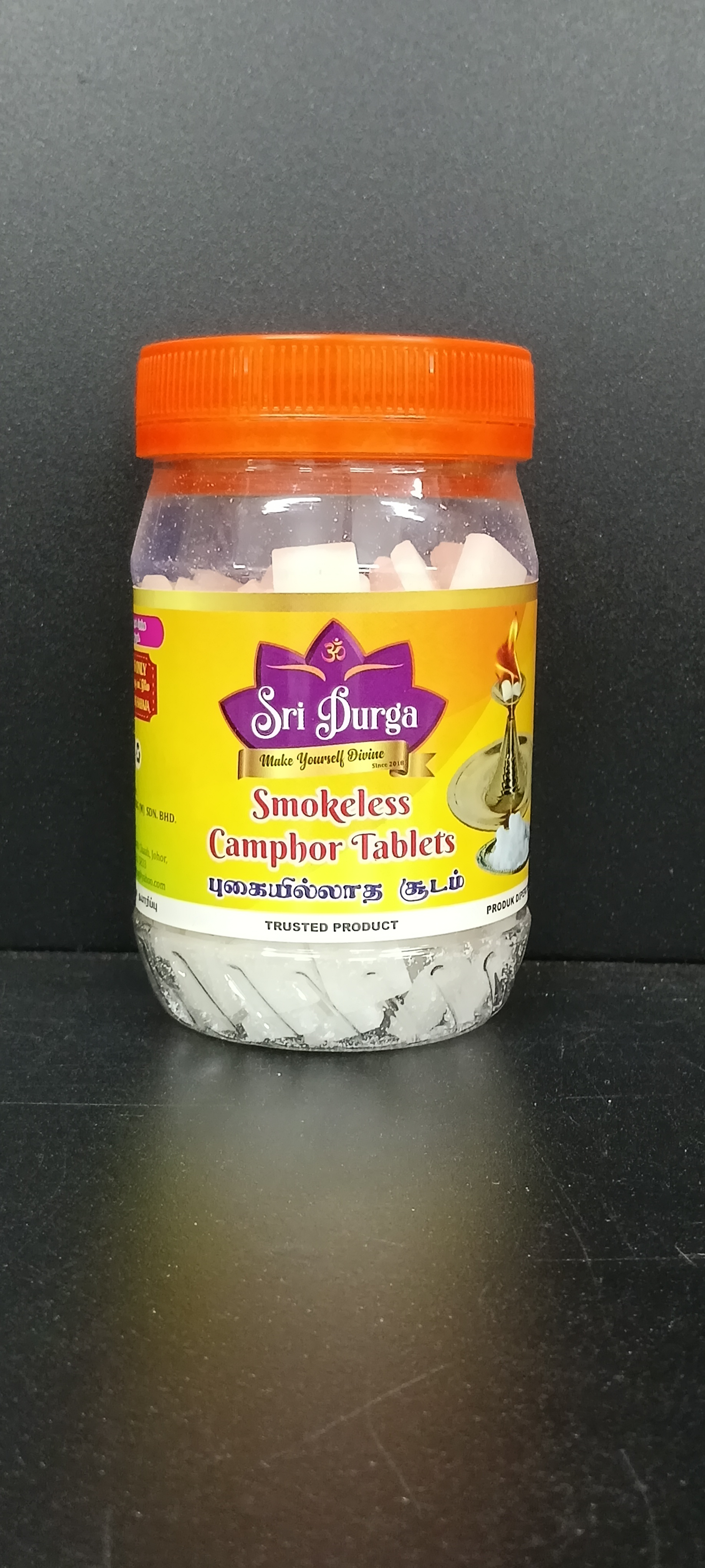 product-thumb-filter