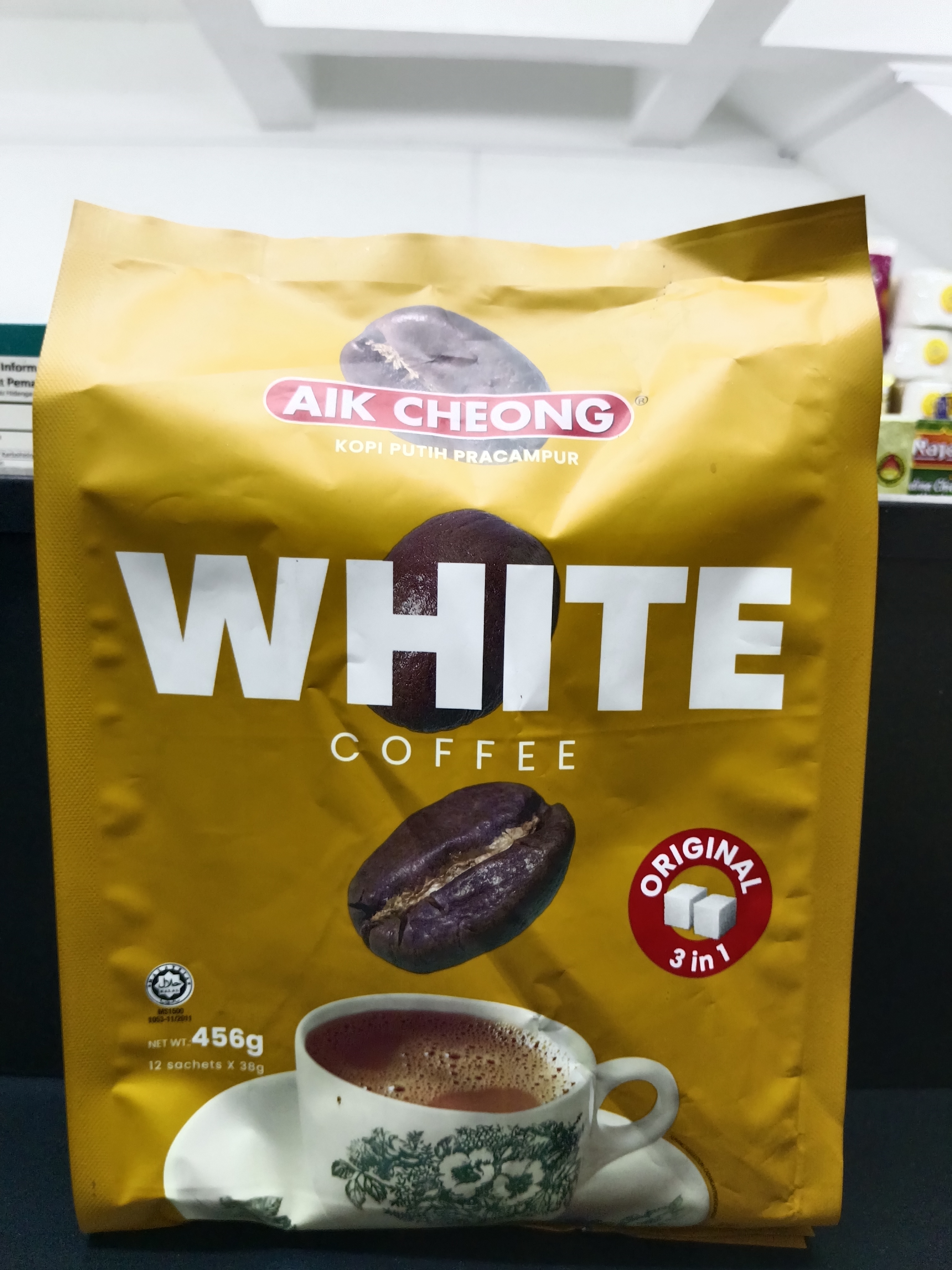 product-thumb-filter