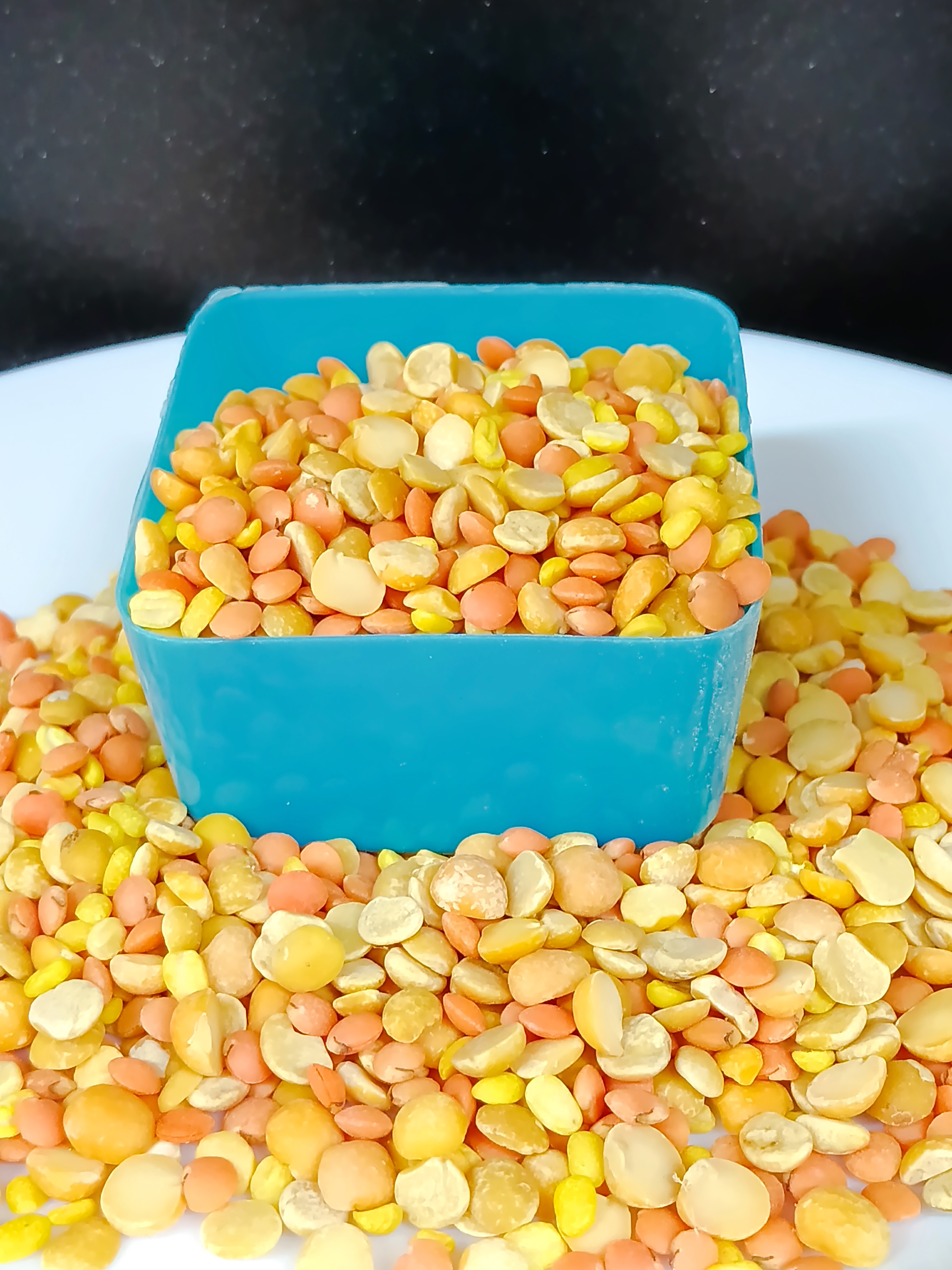 product-thumb-filter