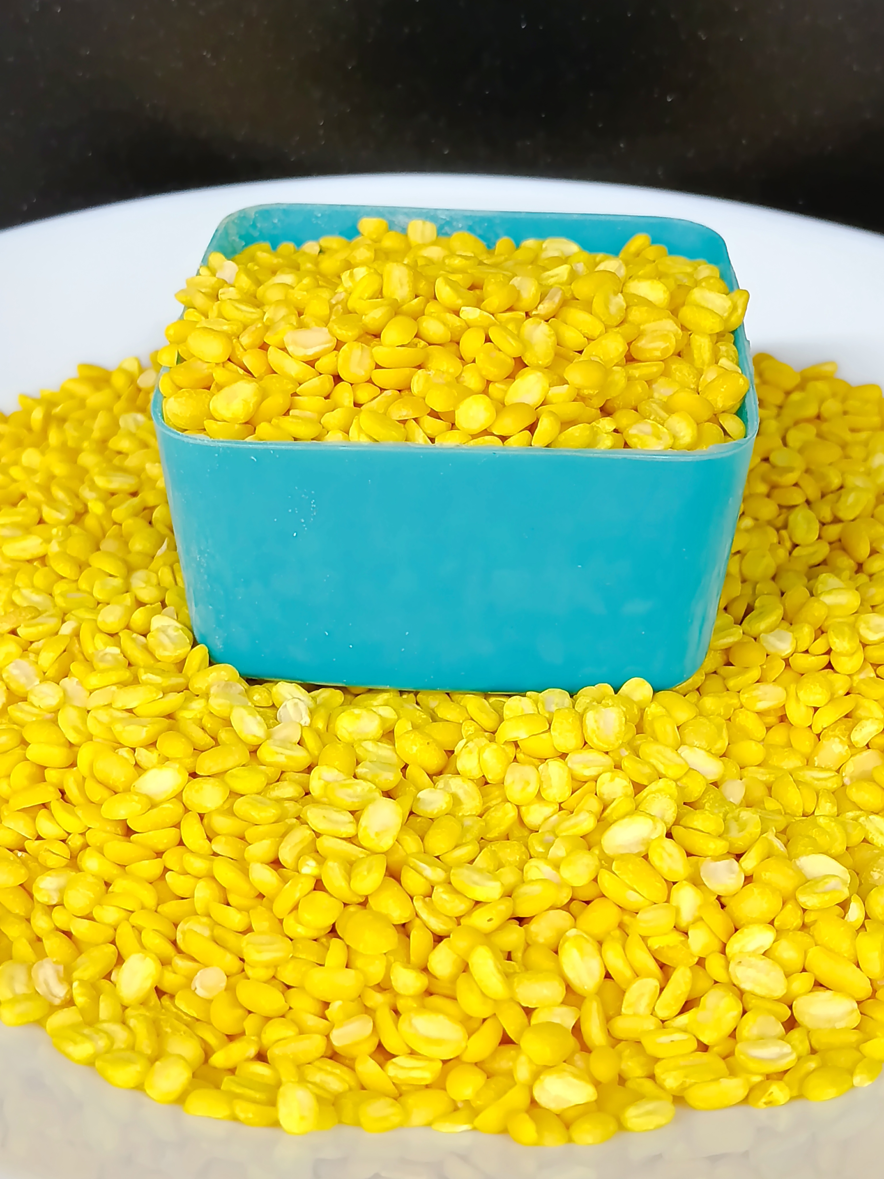 product-thumb-filter