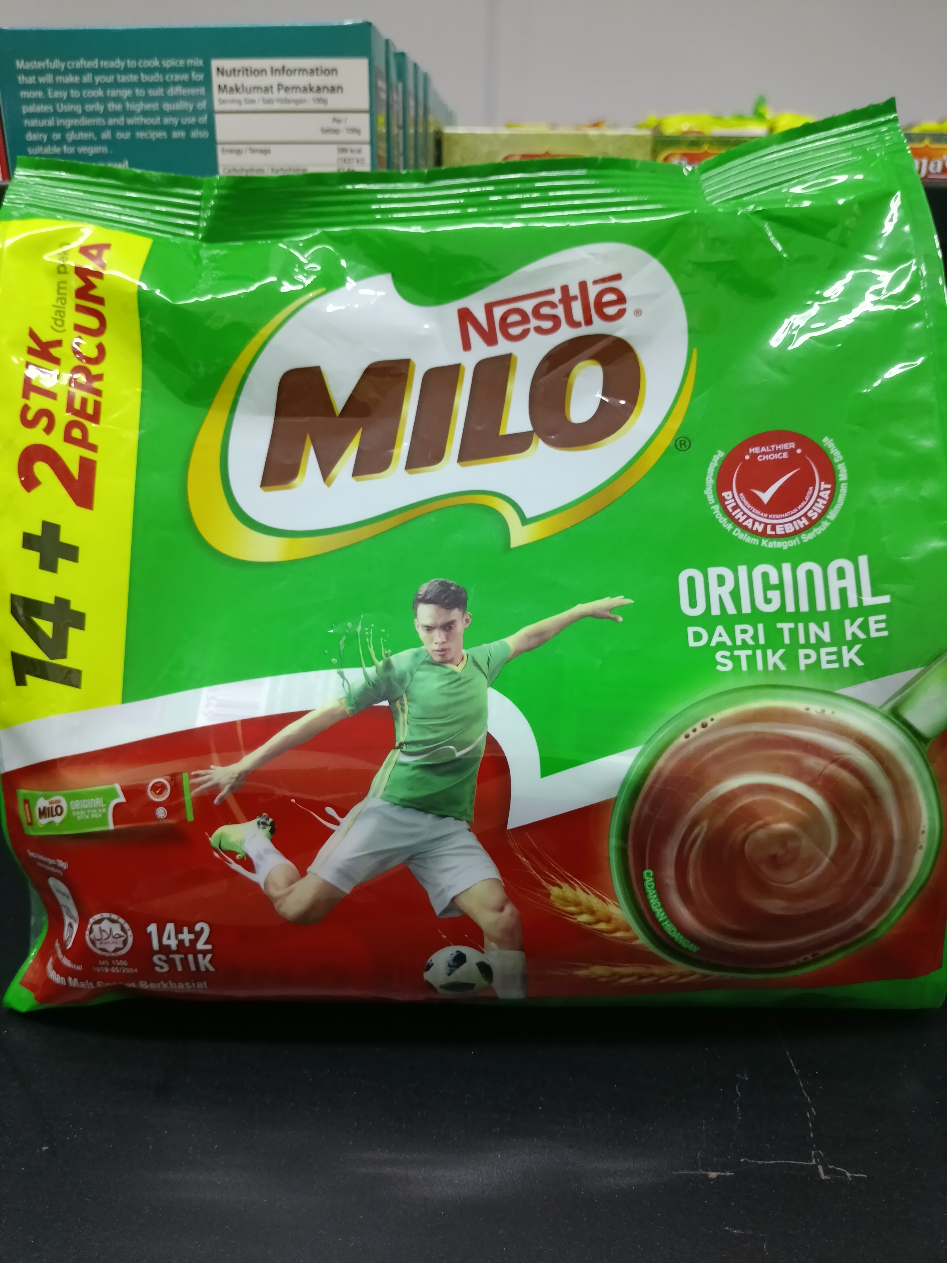 product-thumb-filter