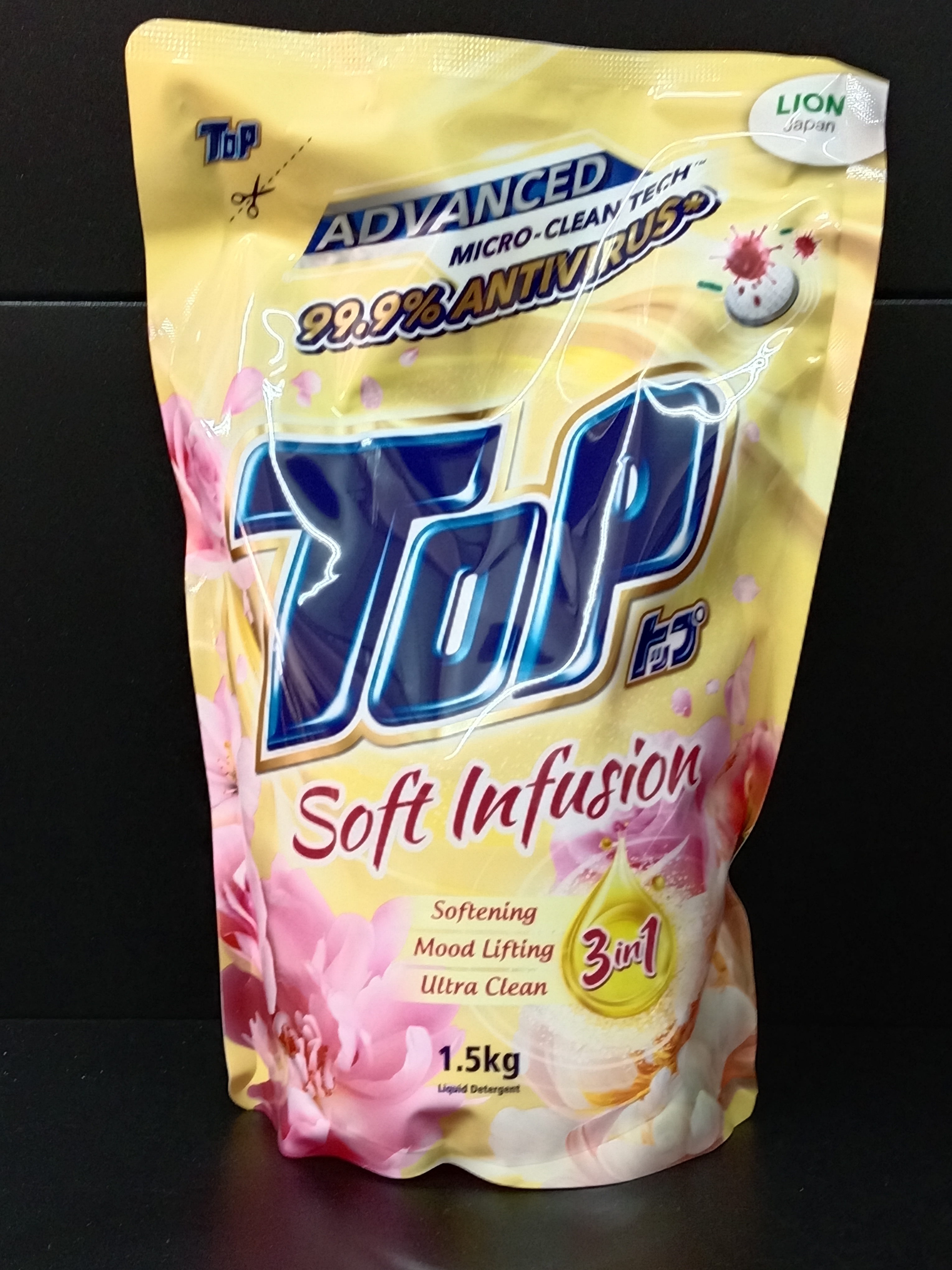 product-thumb-filter