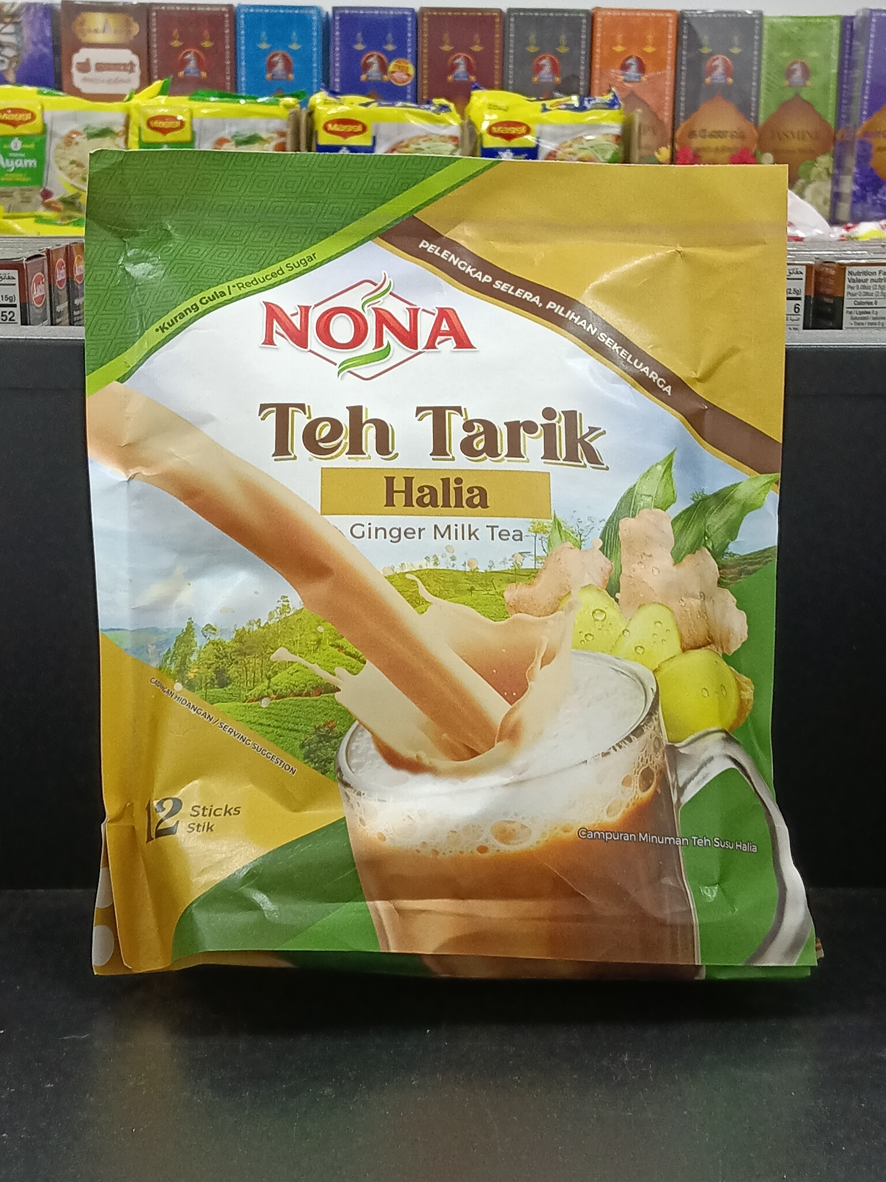 product-thumb-filter