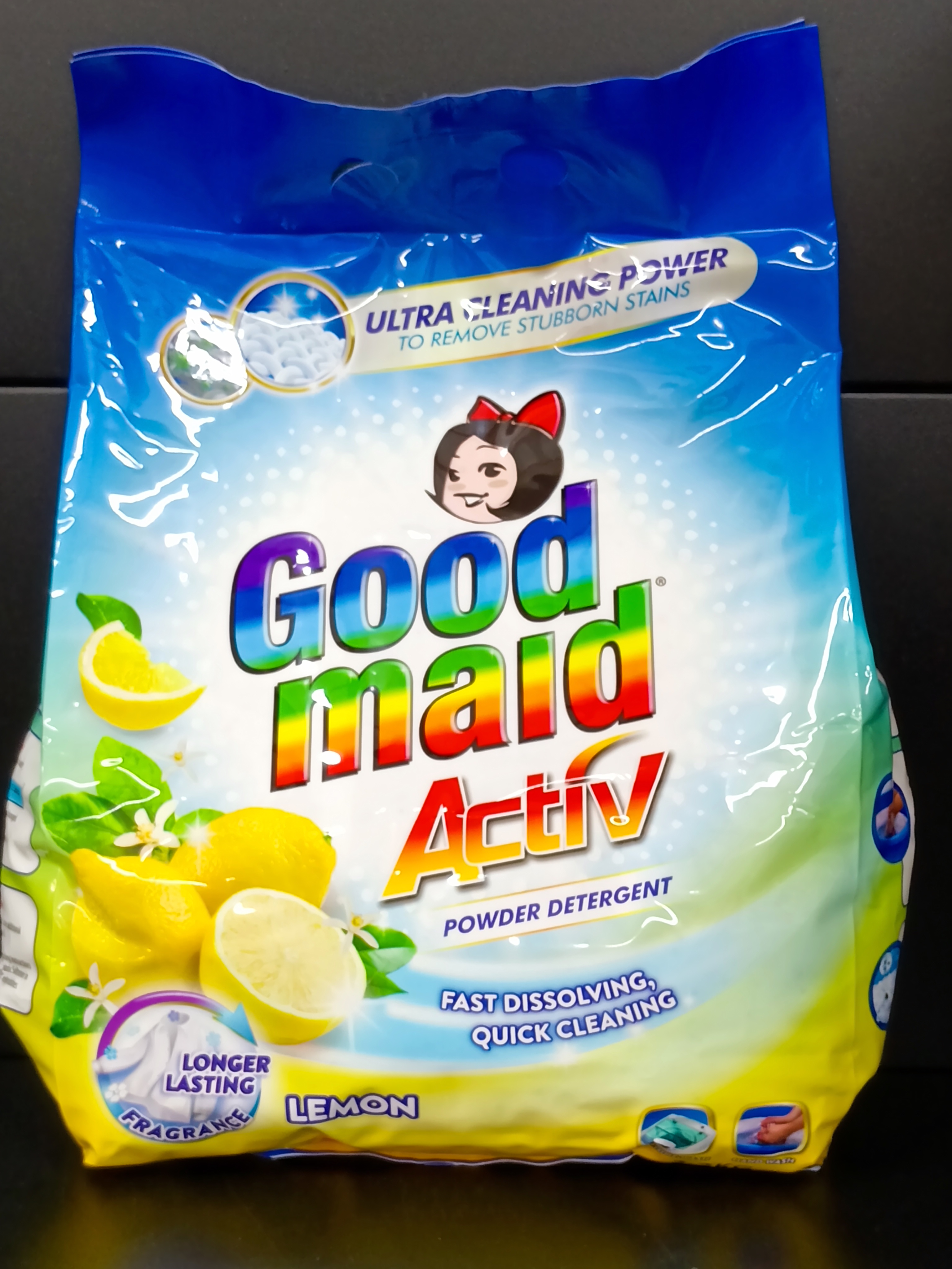 product-thumb-filter