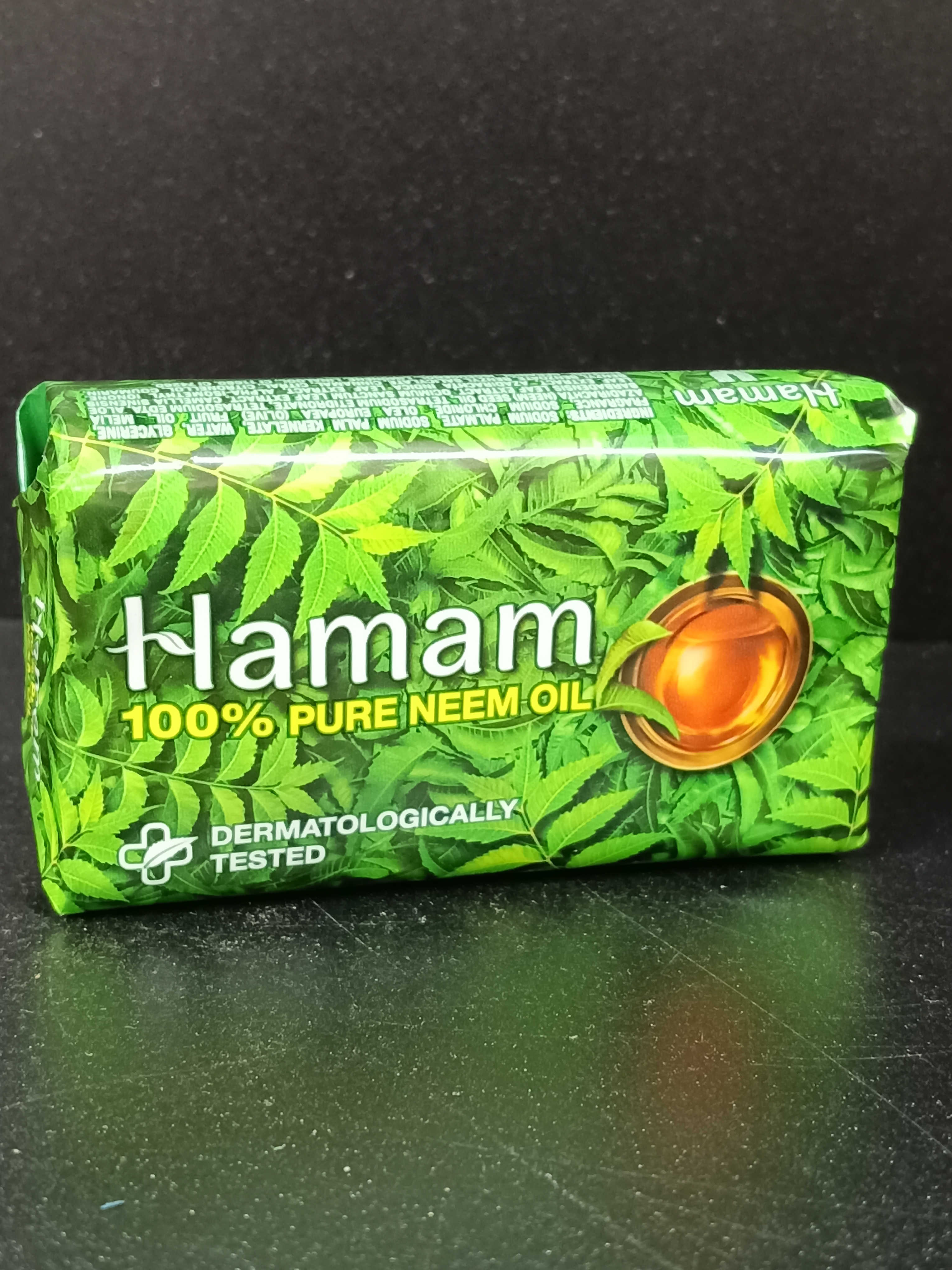 product-thumb-filter