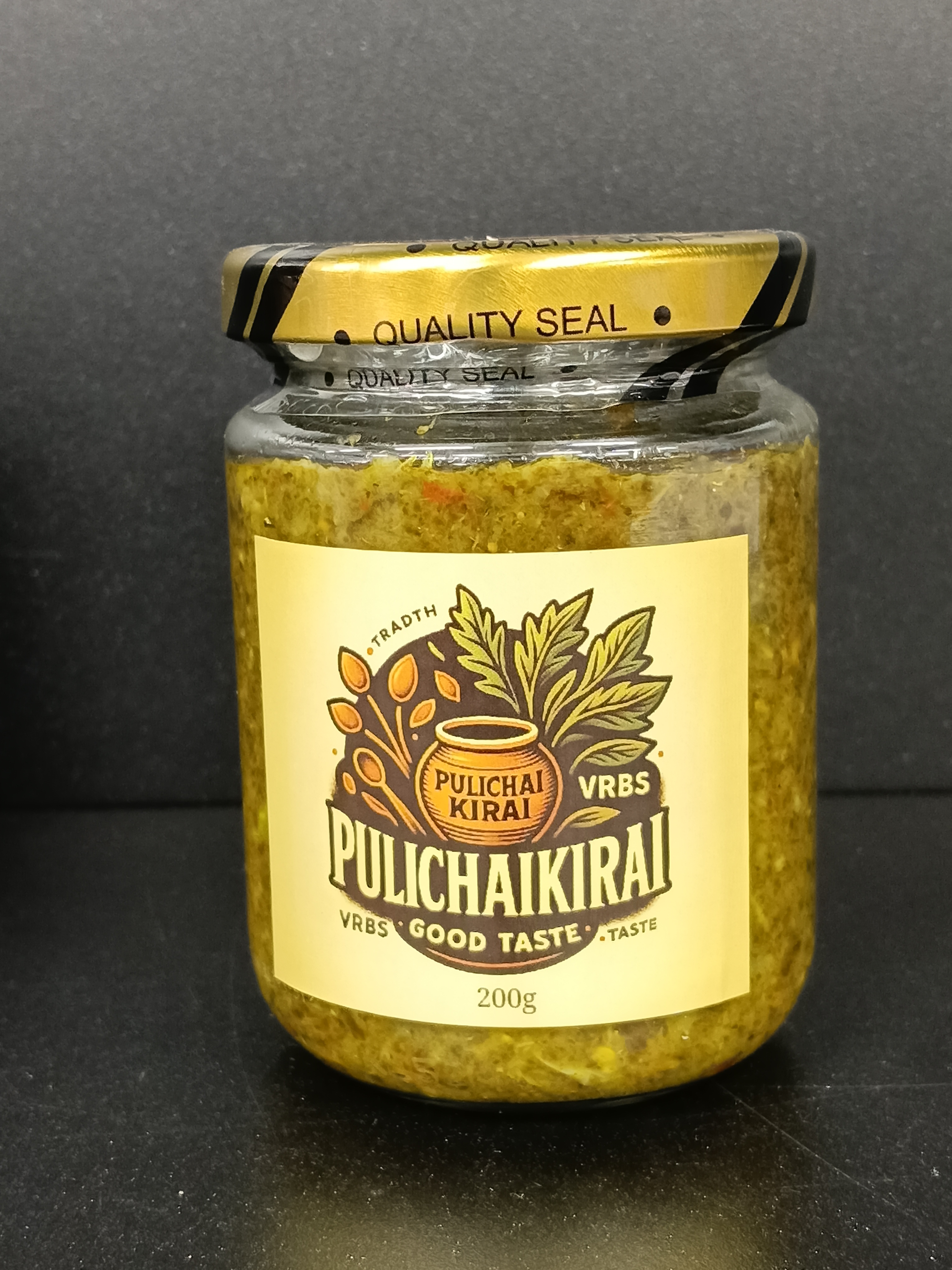 product-thumb-filter